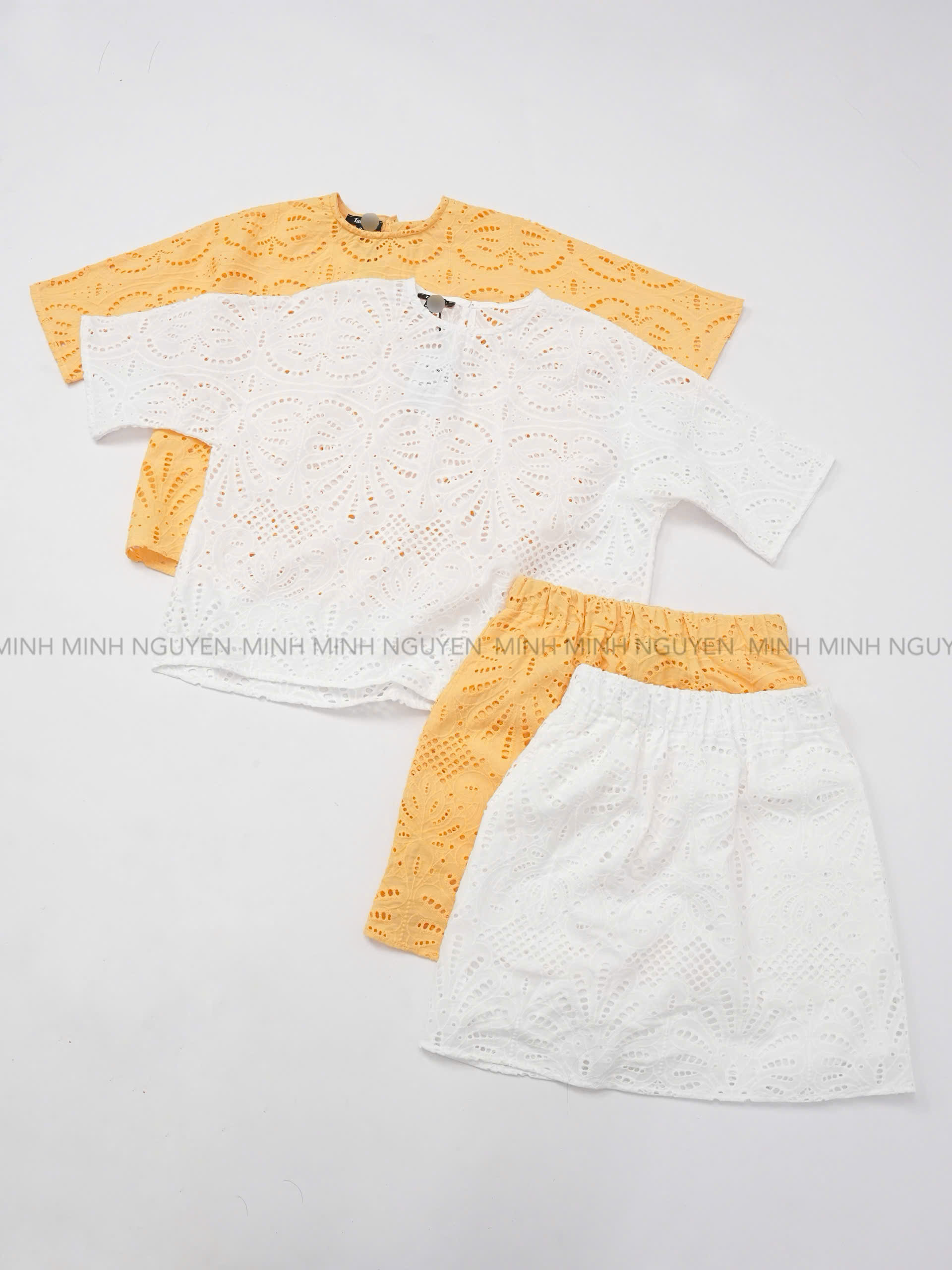 SET VAY TARMIE_thumbnail_11