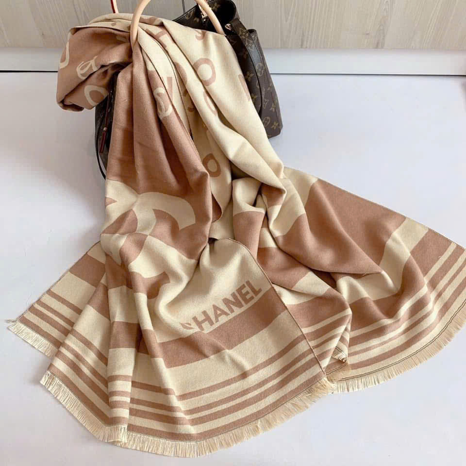 khan dạ  hiệu chanel_thumbnail_4