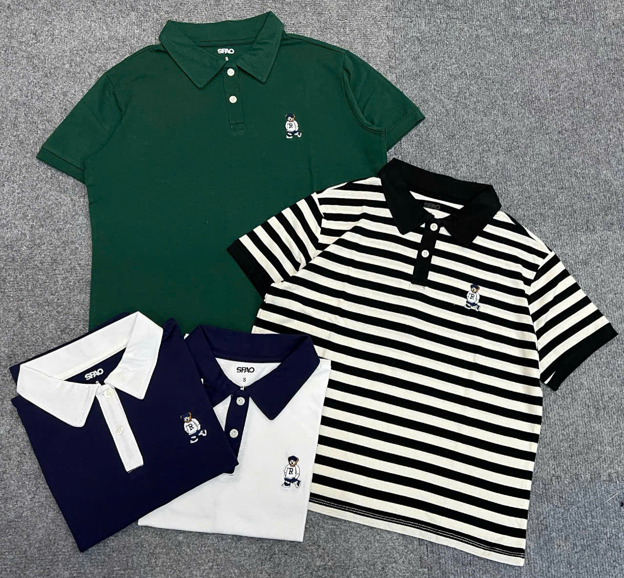 AT614 Áo polo crop_thumbnail_14