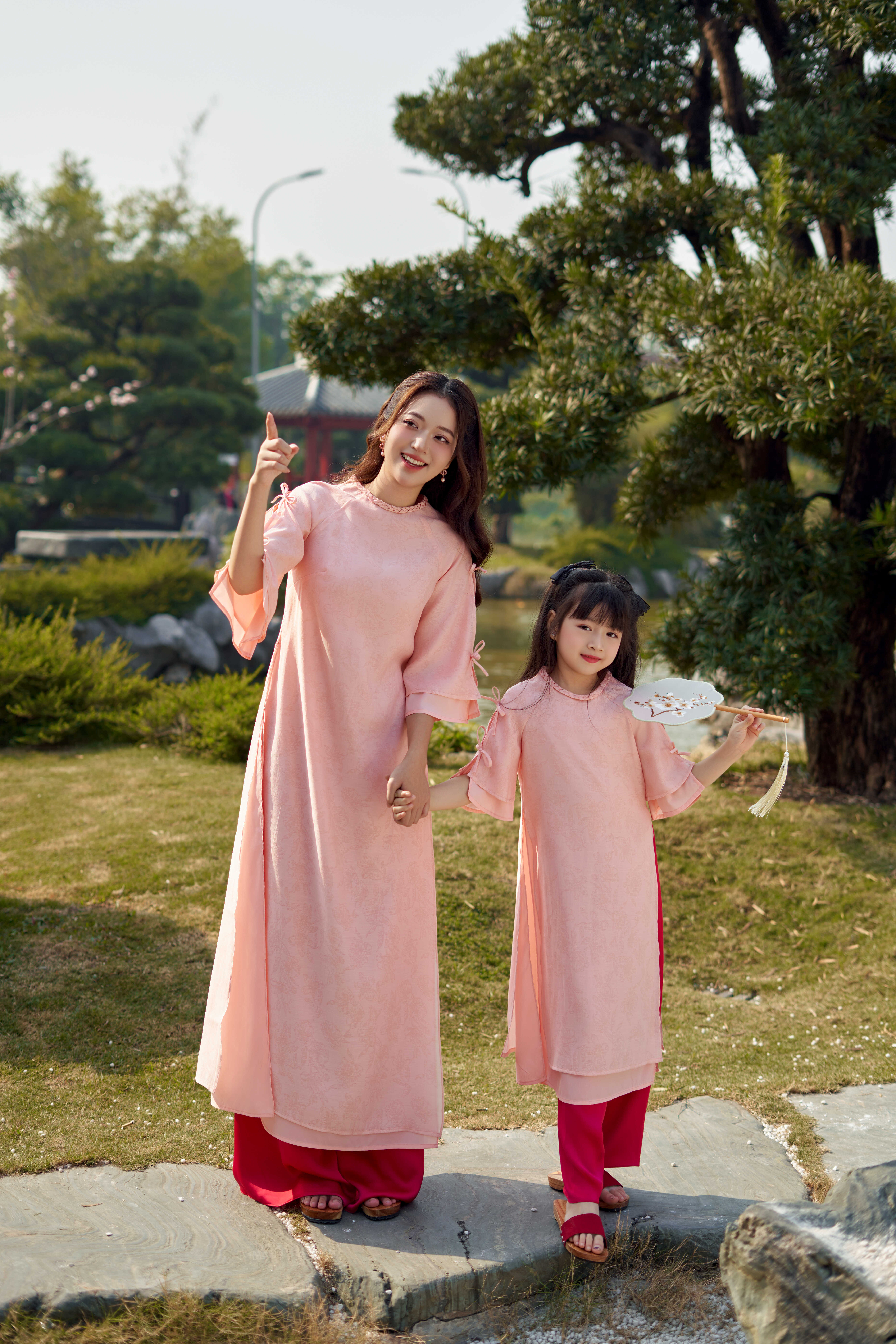 SET Áo Dài Mai Khuê 7-8_thumbnail_2