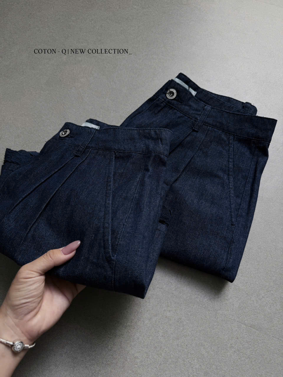 Quần short phối ren_thumbnail_18