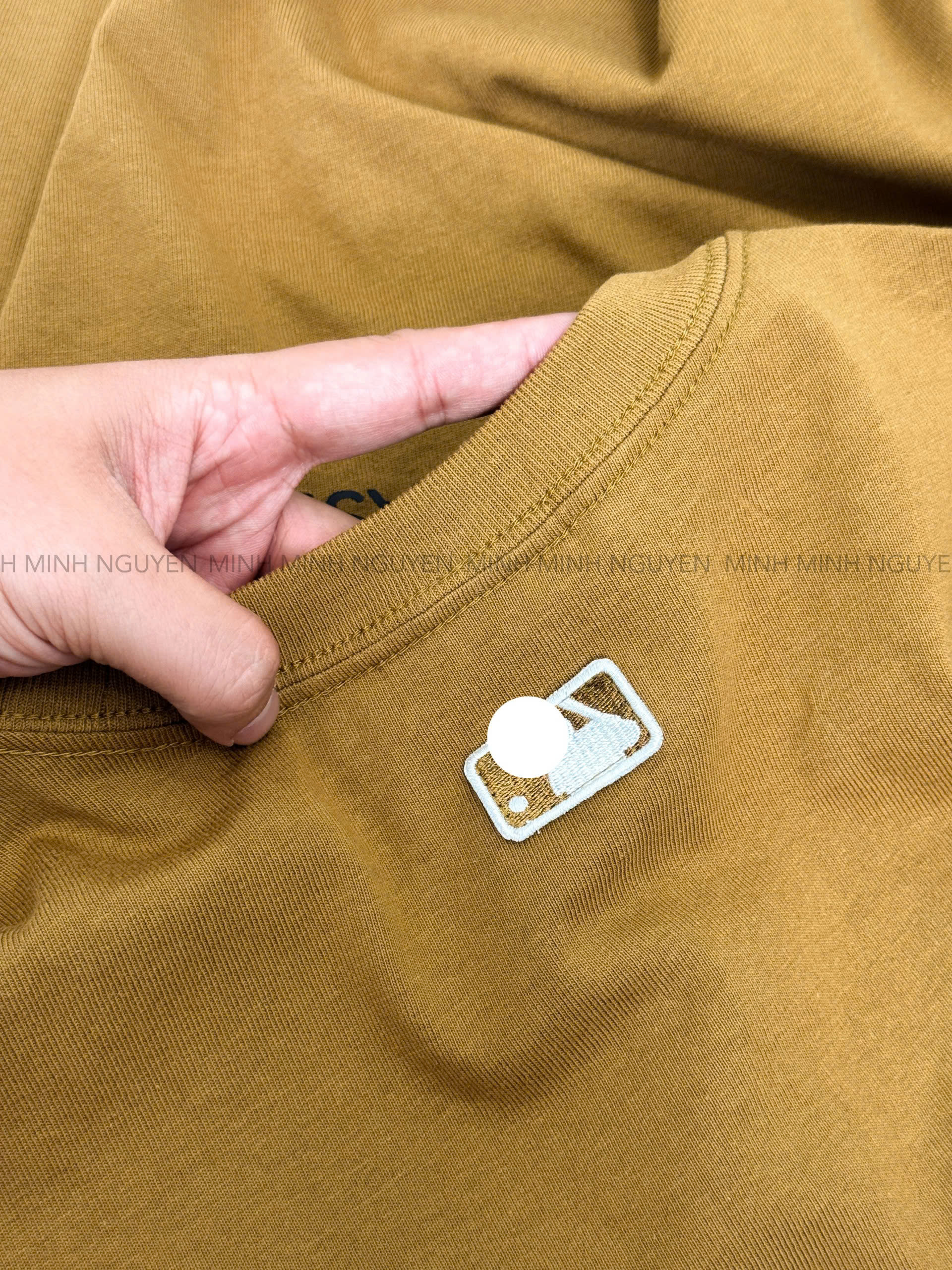 AO THUN M_thumbnail_11