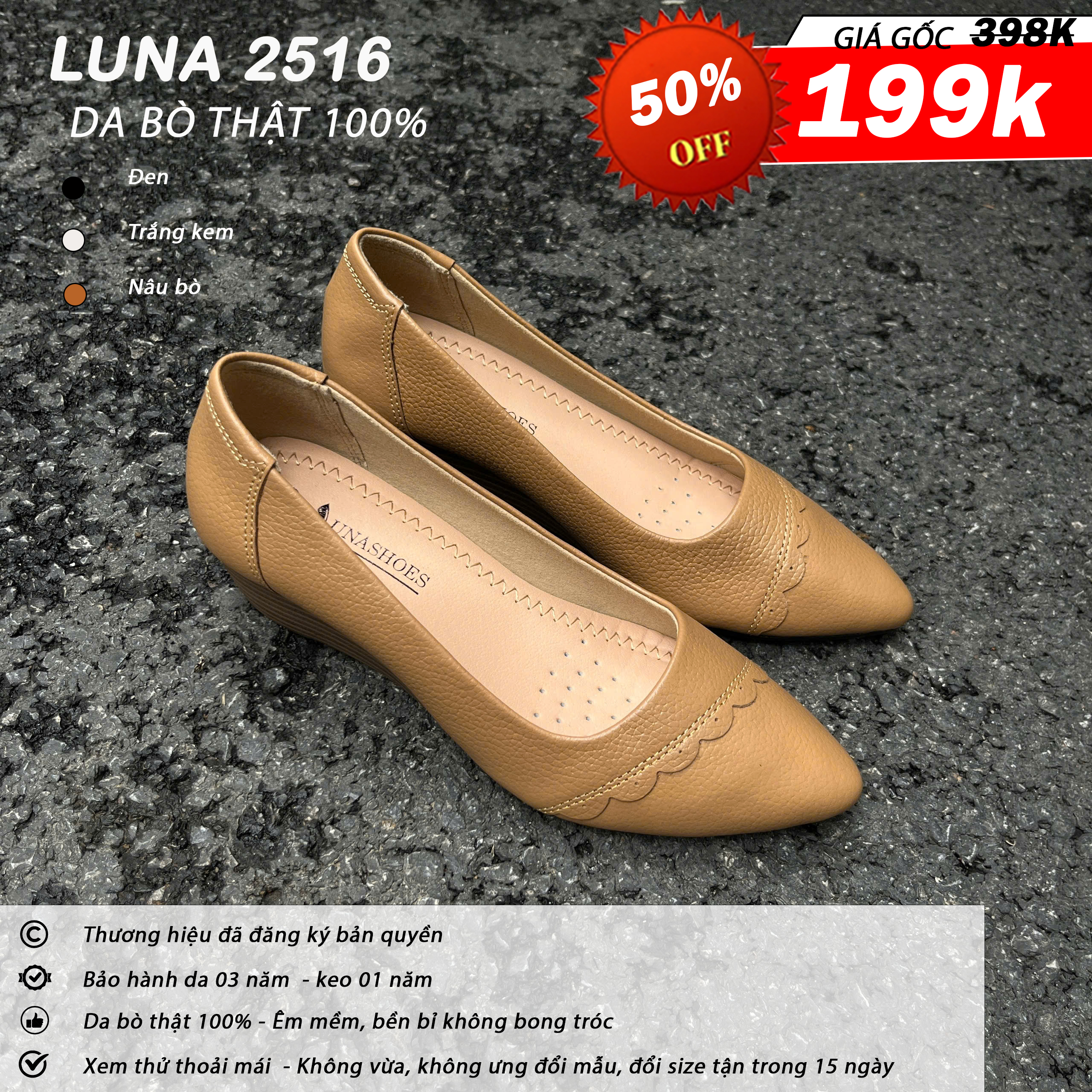 Luna 2516_thumbnail_4