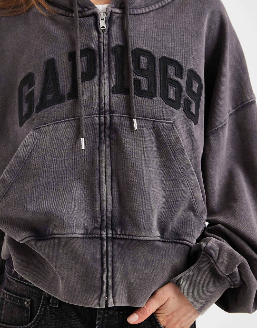 AK287- ÁO KHOÁC GẤP XỊN_thumbnail_5