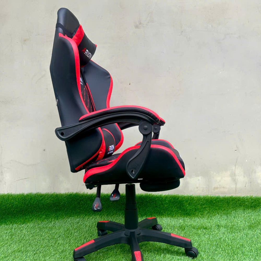 Ghế Gaming ARION EXTREME ghế Work và Play vừa gaming vừa làm việc, phong cách trẻ, dịch vụ nhanh_thumbnail_11