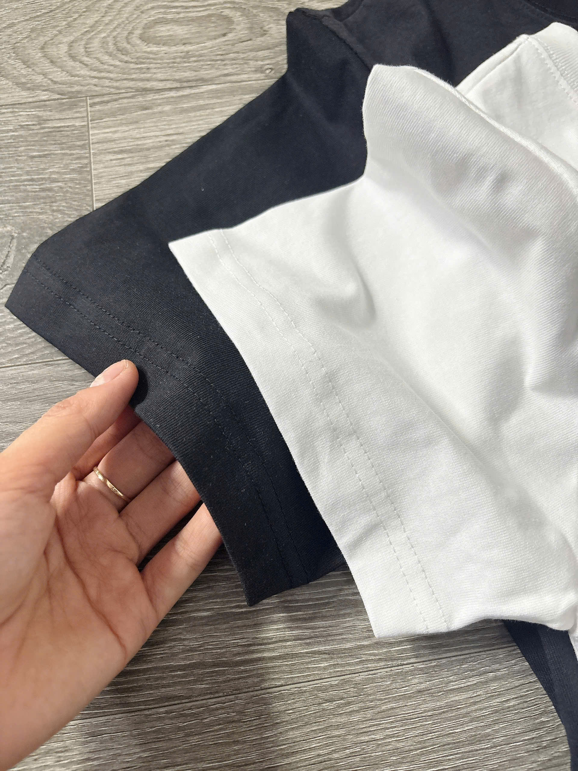 A146 ÁO THUN 2 MÀU_thumbnail_6