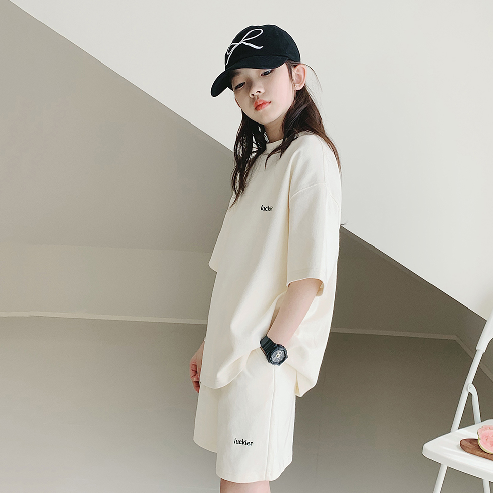 Bộ thể thao bé gái chất thun cá sấu BD25038_thumbnail_4