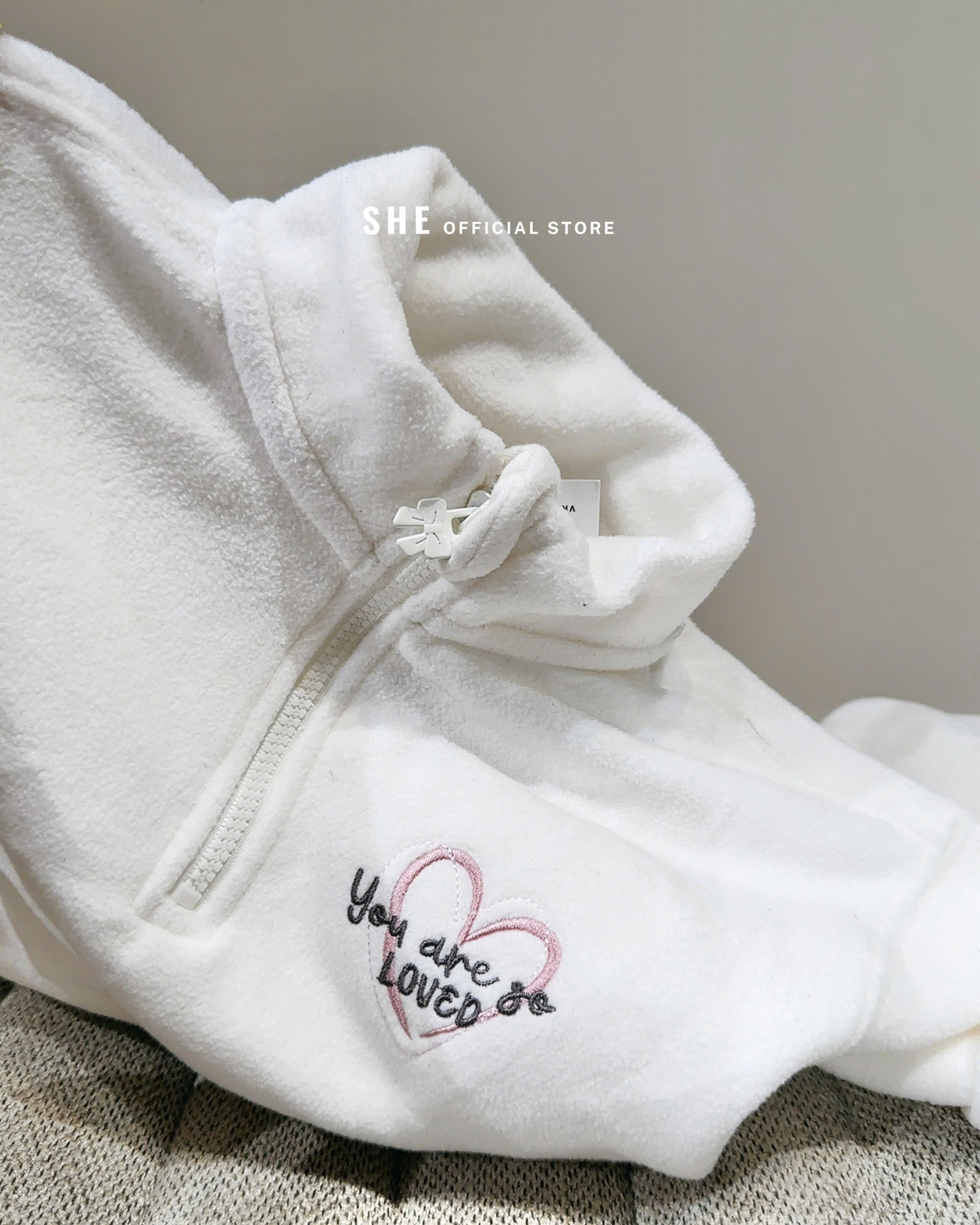 G300 SET BÉ GJ_thumbnail_2