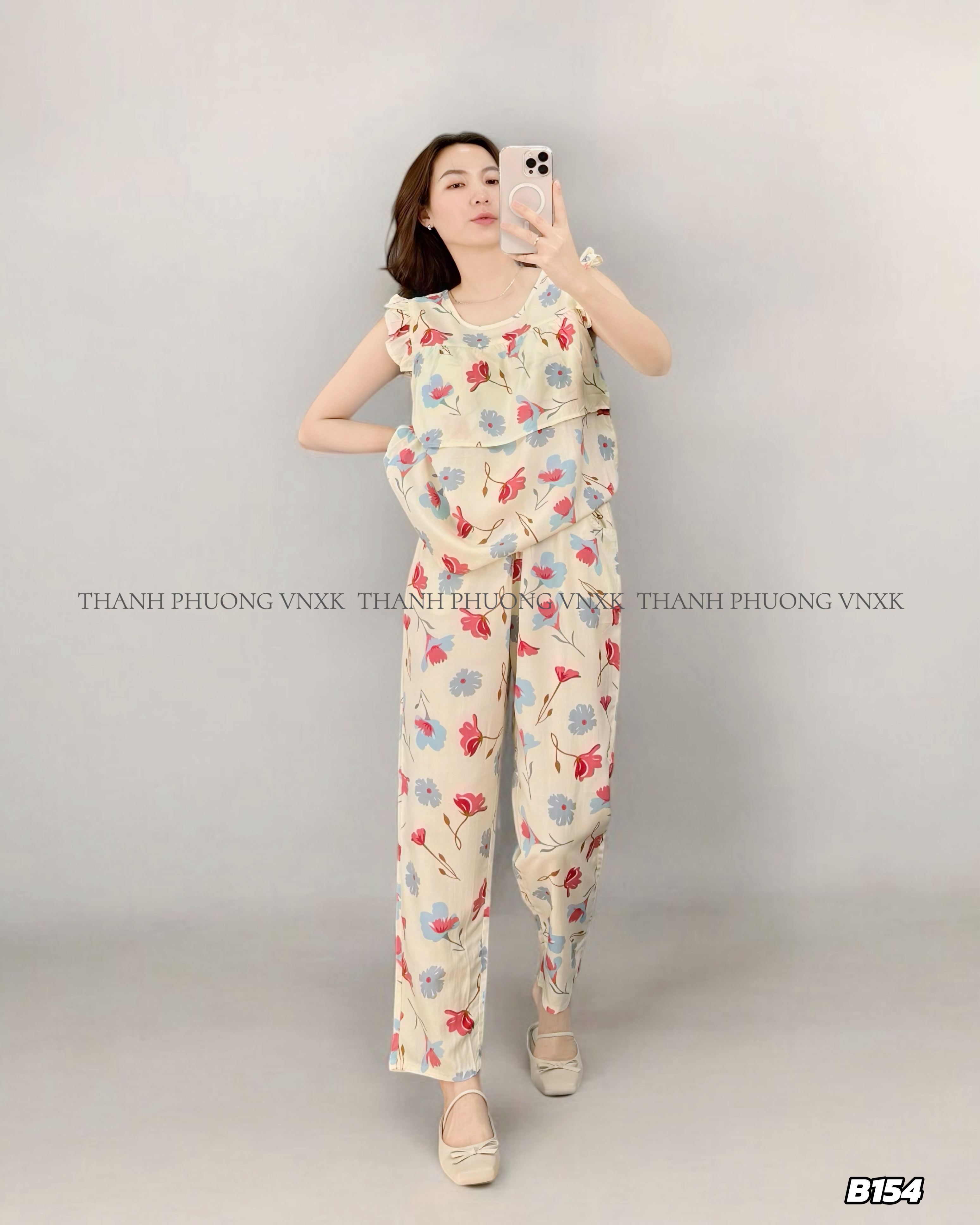 B154 BO NU F21 BEO DAI (L5-3)_thumbnail_1