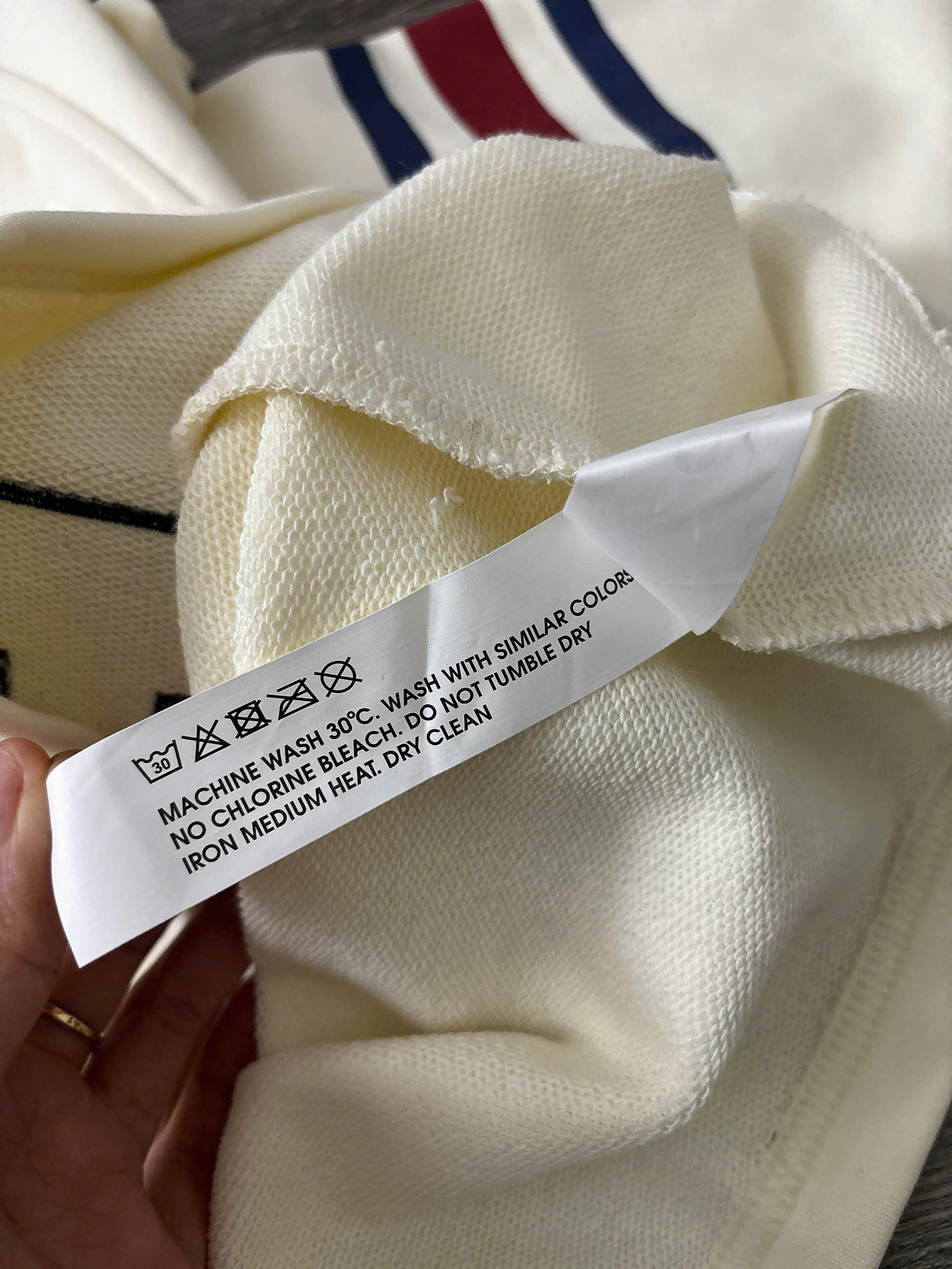 A689 ÁO TAY DÀI KEM_thumbnail_3