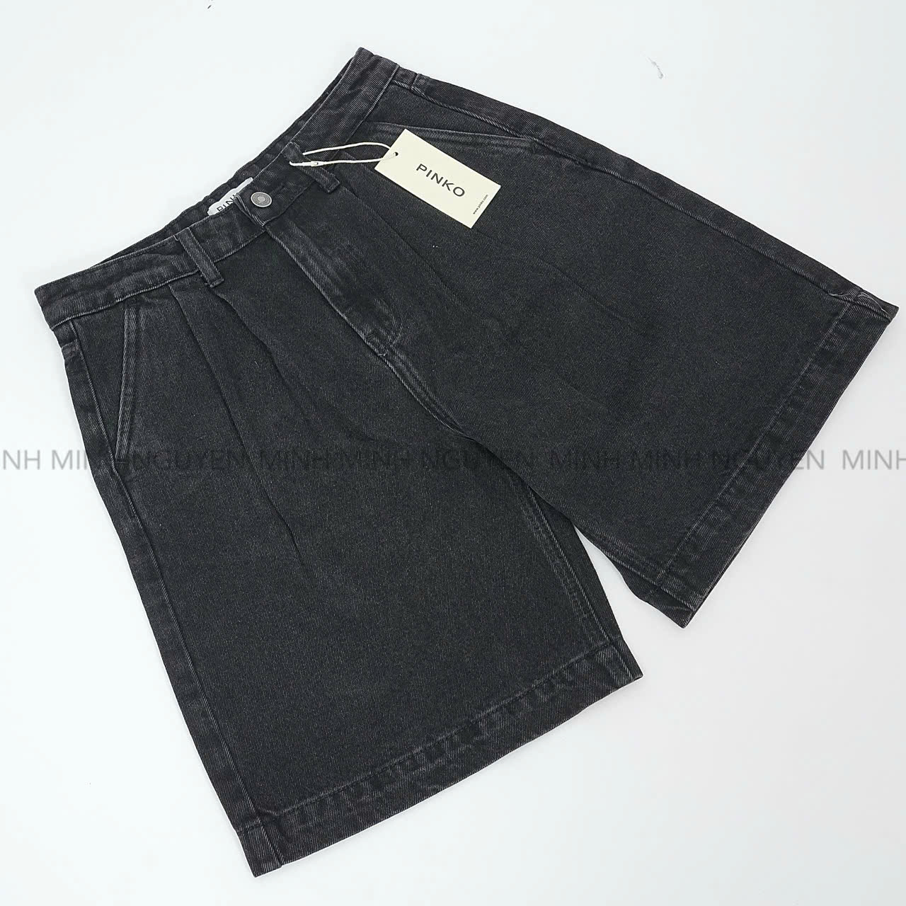 QUAN SHORT PINKO_thumbnail_15