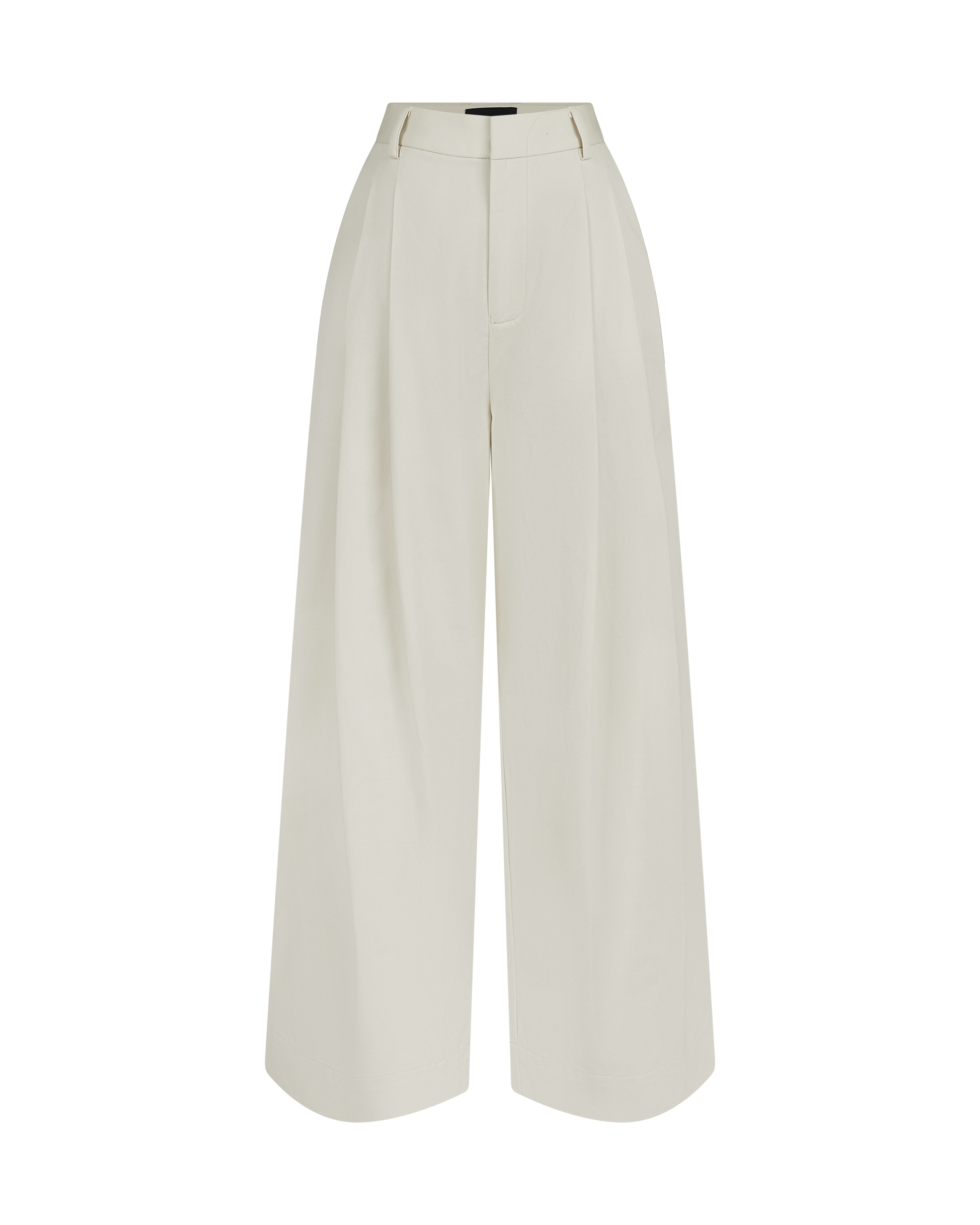 YASU Pants_thumbnail_6