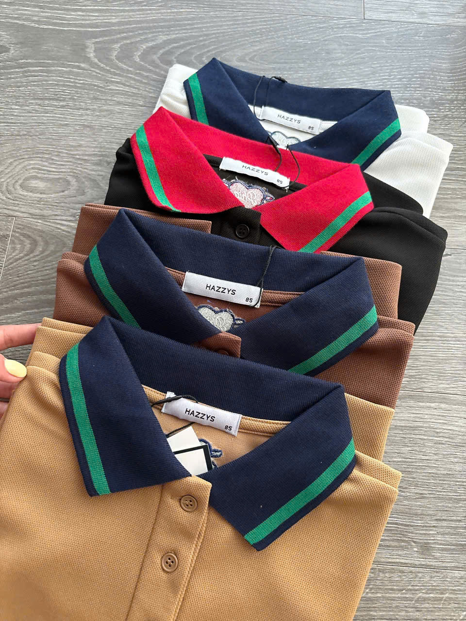 A416 ÁO THUN CÓ CỔ 4 MÀU_thumbnail_21