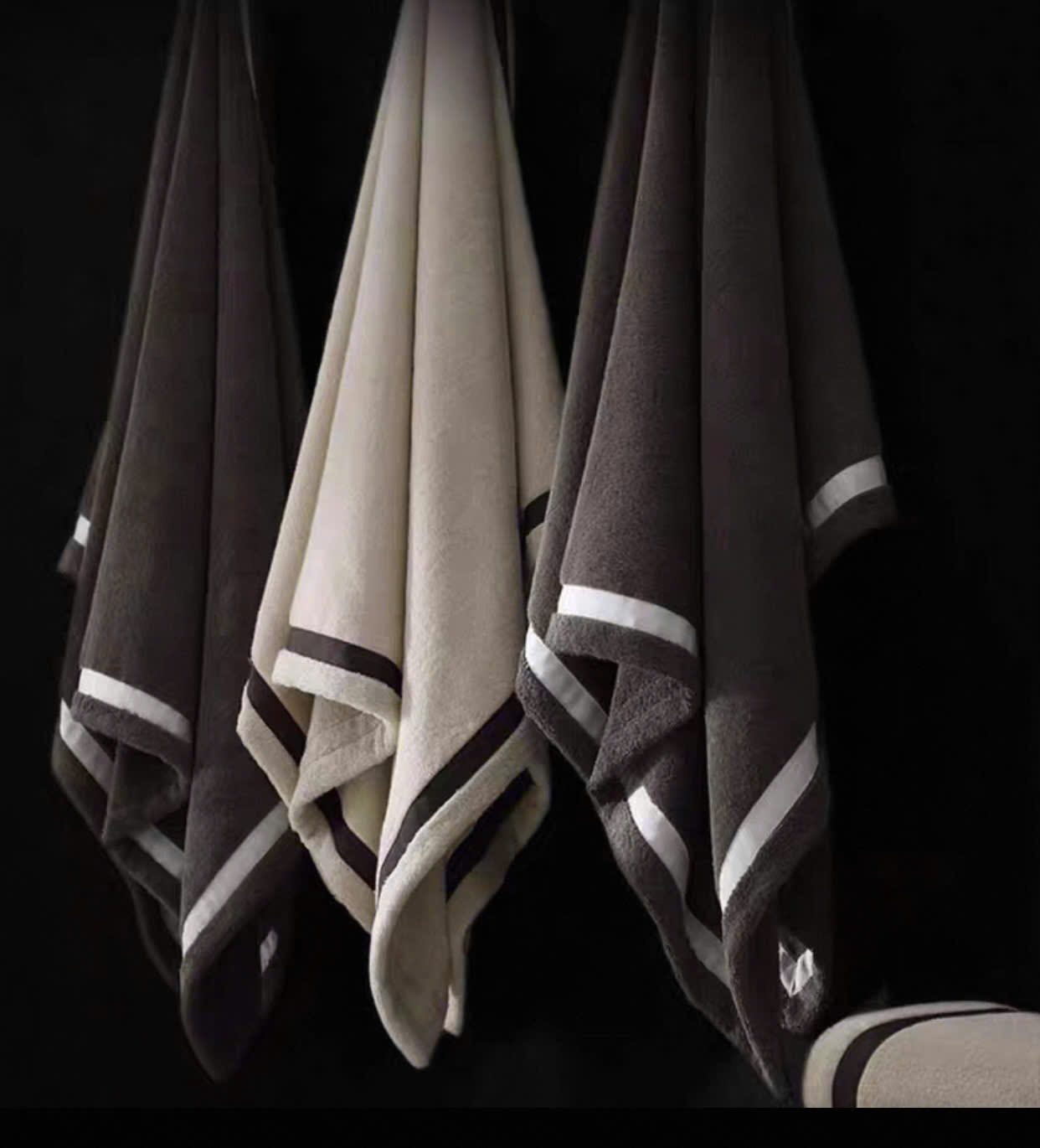 M13 CHAN_thumbnail_3