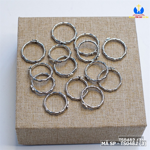 Nhẫn inox mân côi thánh giá_thumbnail_1