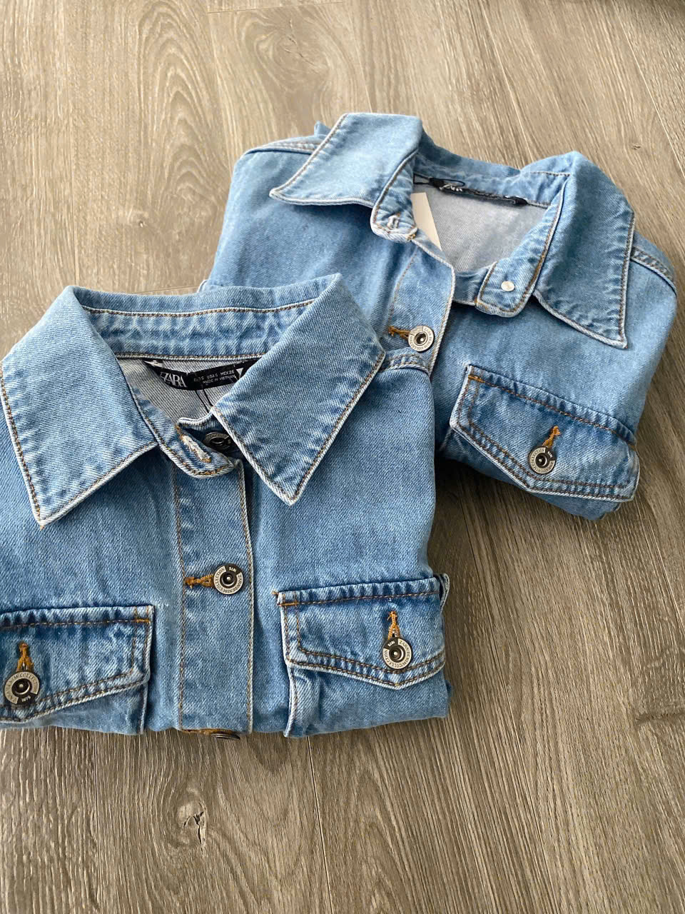 A90 ÁO KHOÁC JEAN ZARA_thumbnail_3