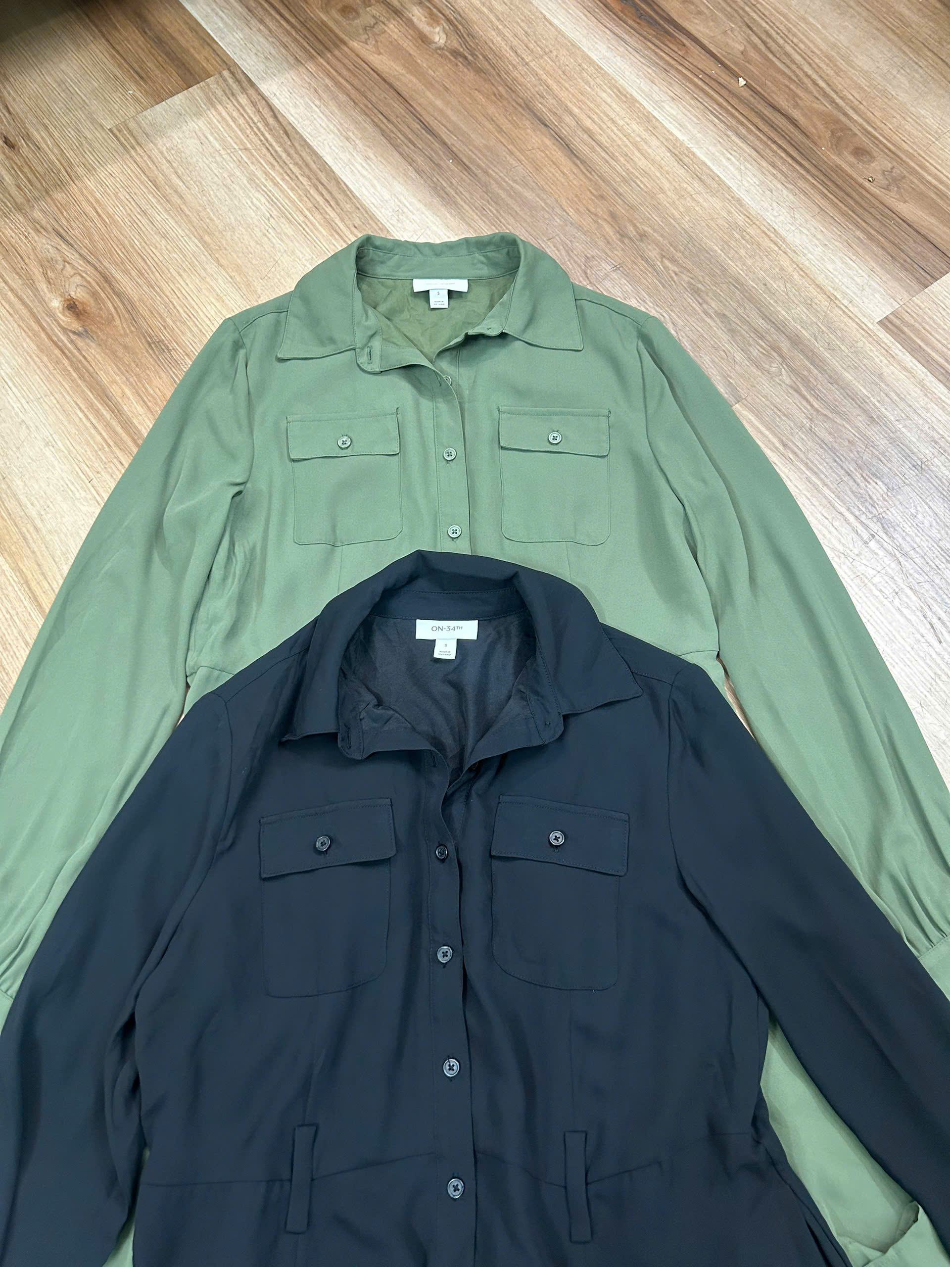 D182- Đầm voan công sở_thumbnail_7