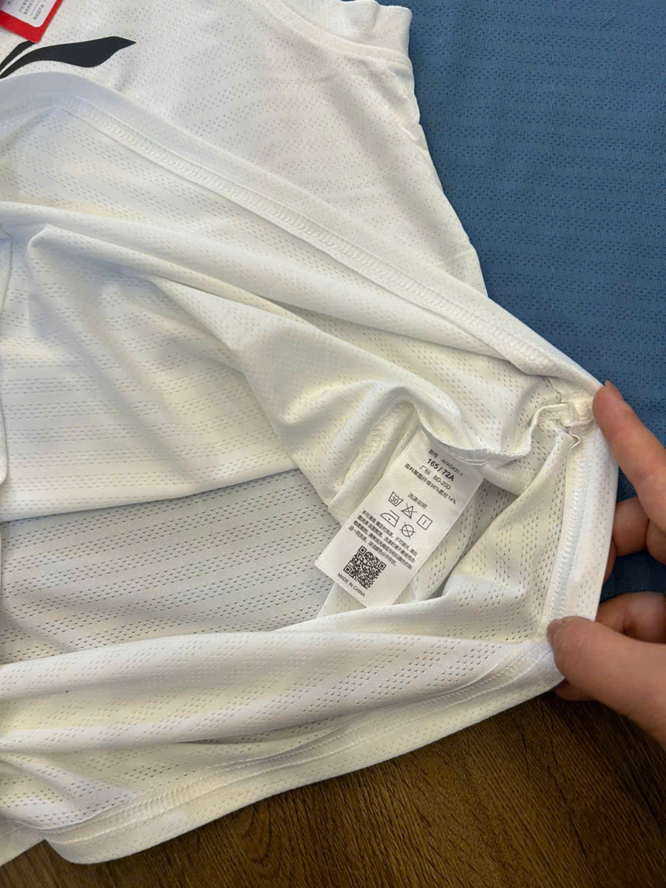 K969 AO NAM LINING (A11-4)_thumbnail_6