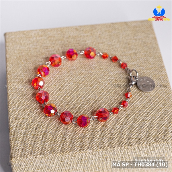 Lắc tay phale địa cầu 8ly_thumbnail_2