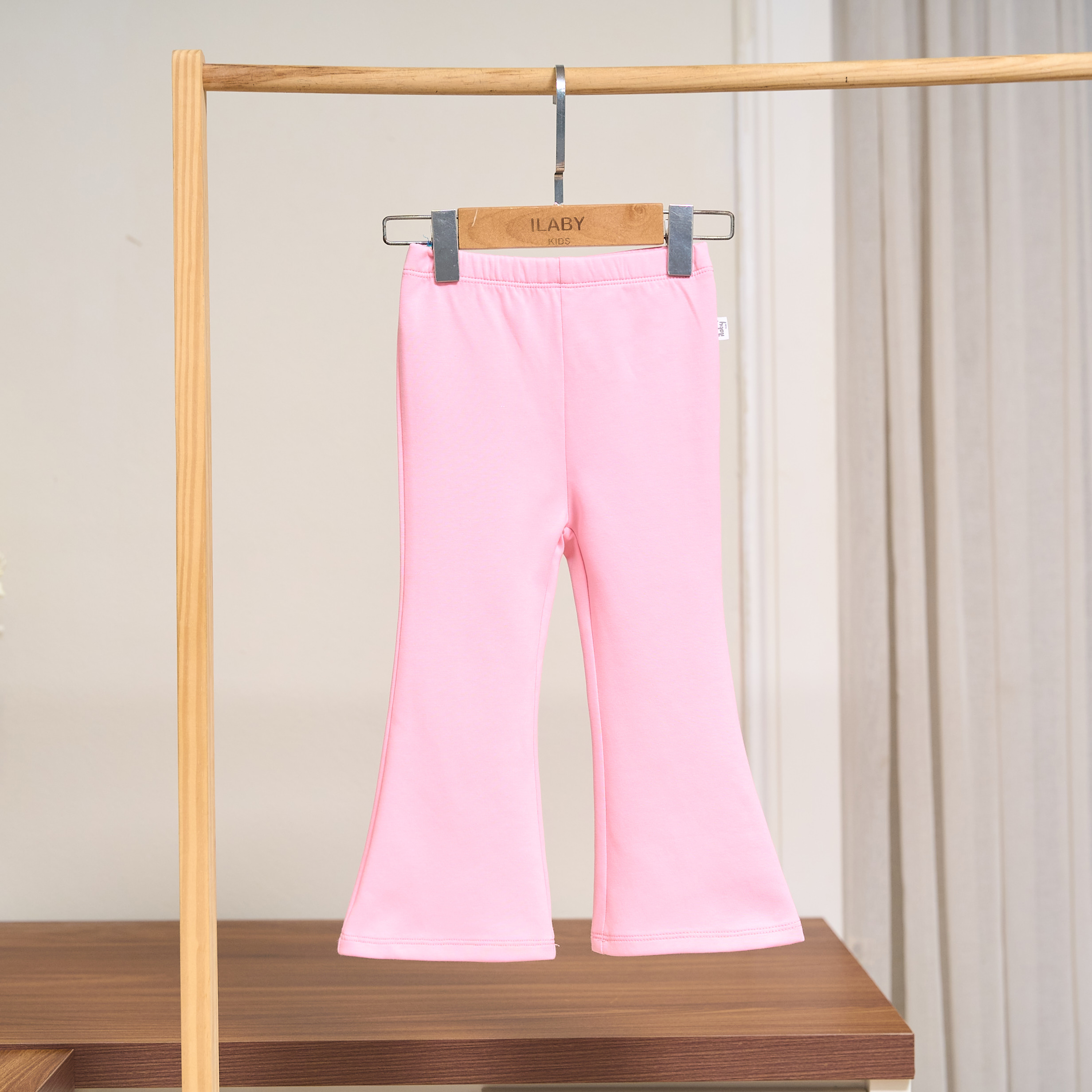 Quần legging ống loe_thumbnail_3