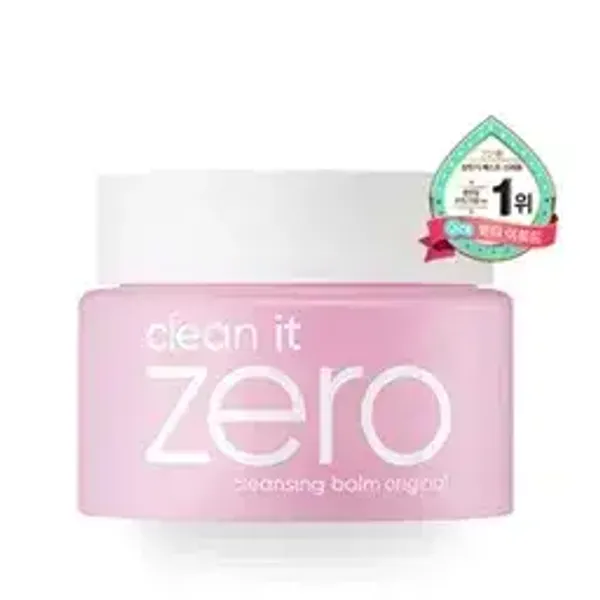 Chăm sóc cá nhân_2