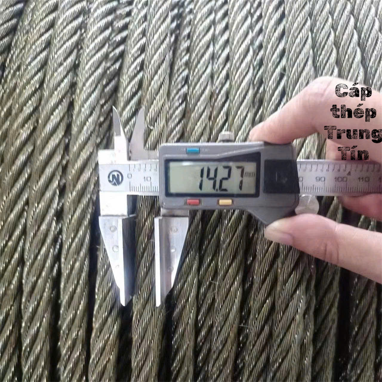 Cáp thép mạ kẽm cấu trúc 6×19 lõi đay (FC)_thumbnail_3