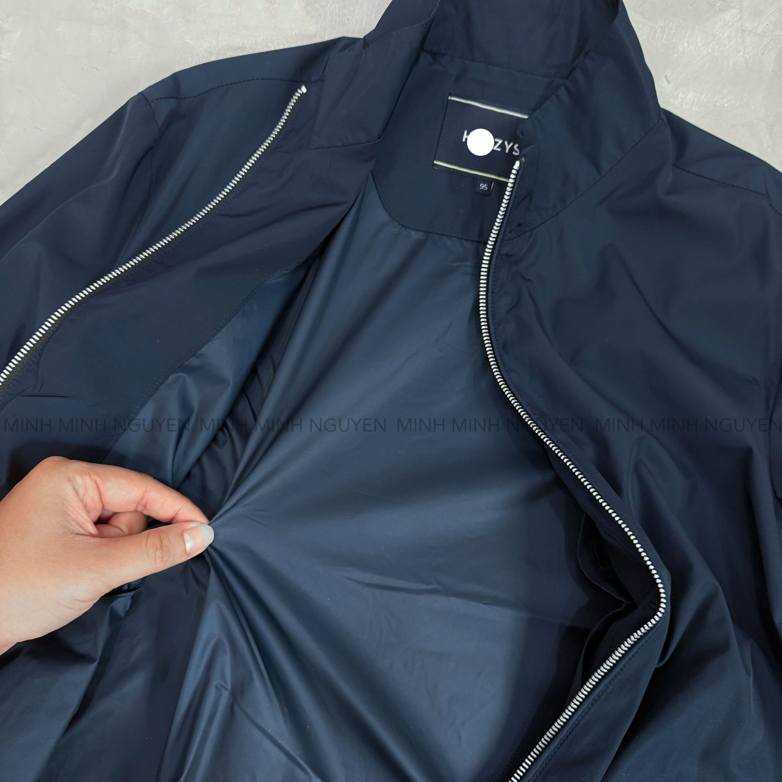 AO KHOAC HAZZYS_thumbnail_19