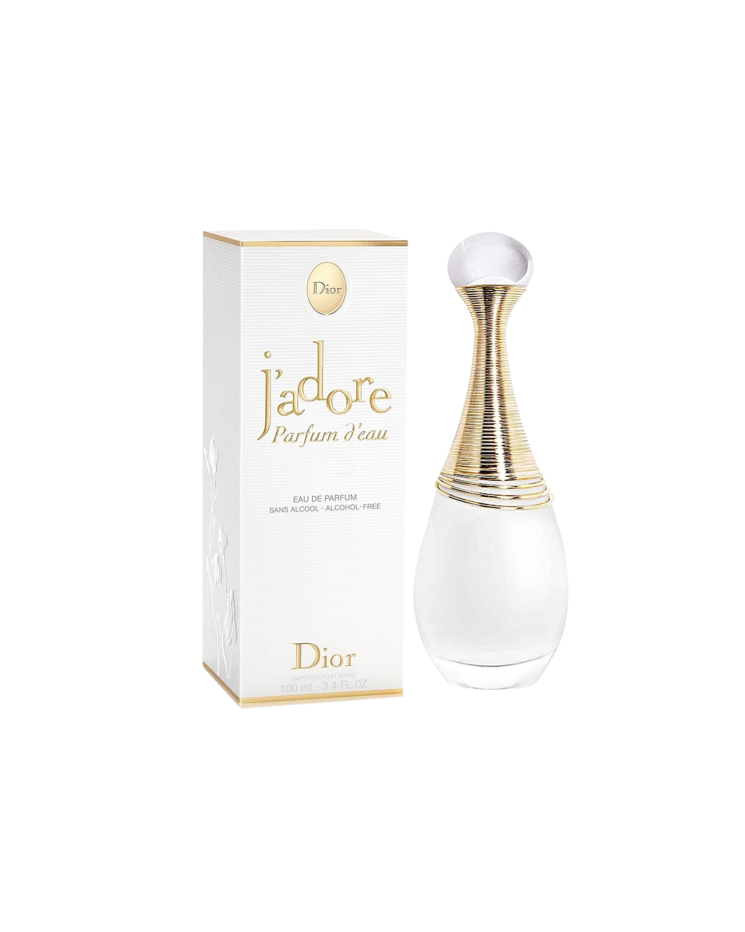 Dior Jadore Parfum d'Eau EDP 100ml_thumbnail_1