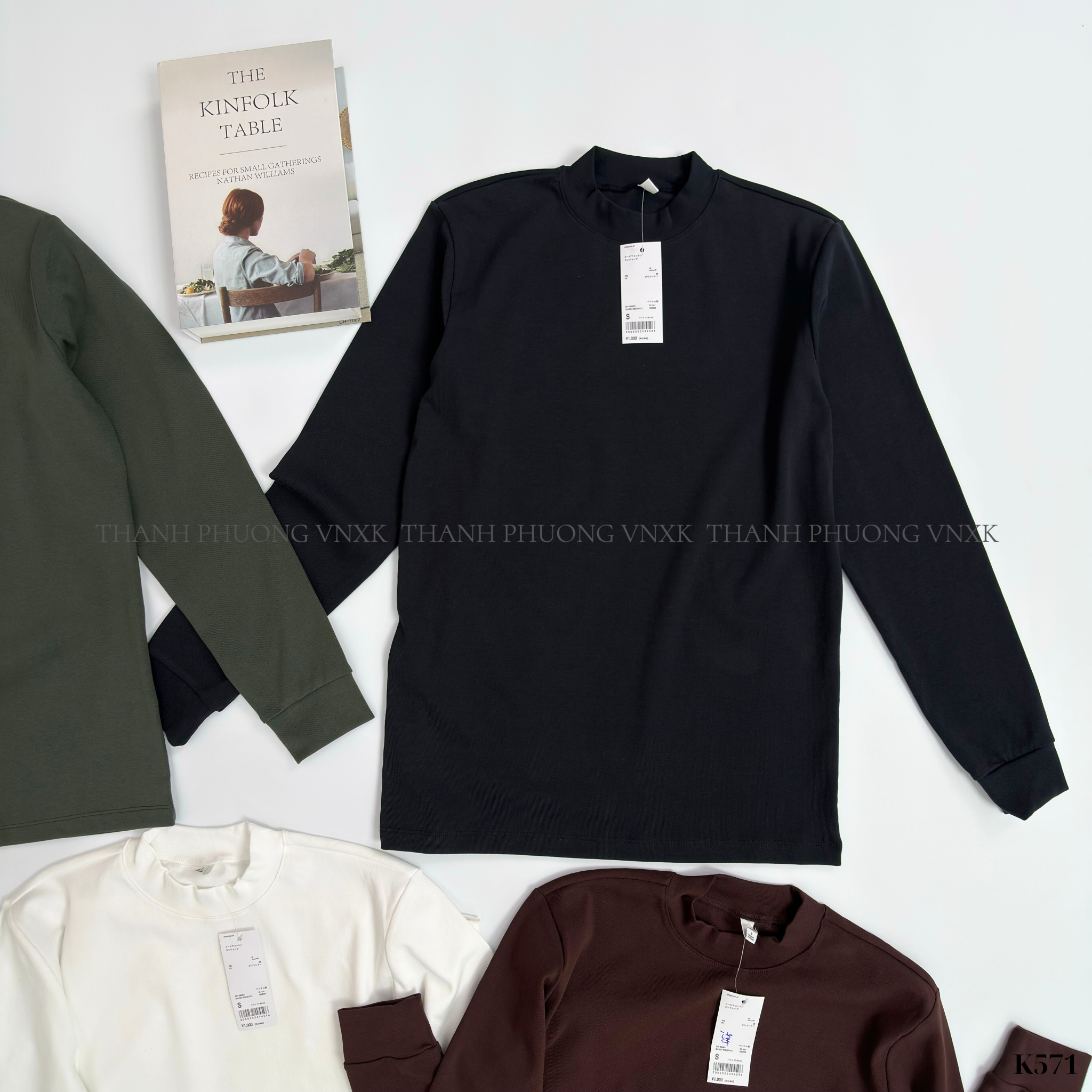 K571 AO NAM UNI (L1-2)_thumbnail_8