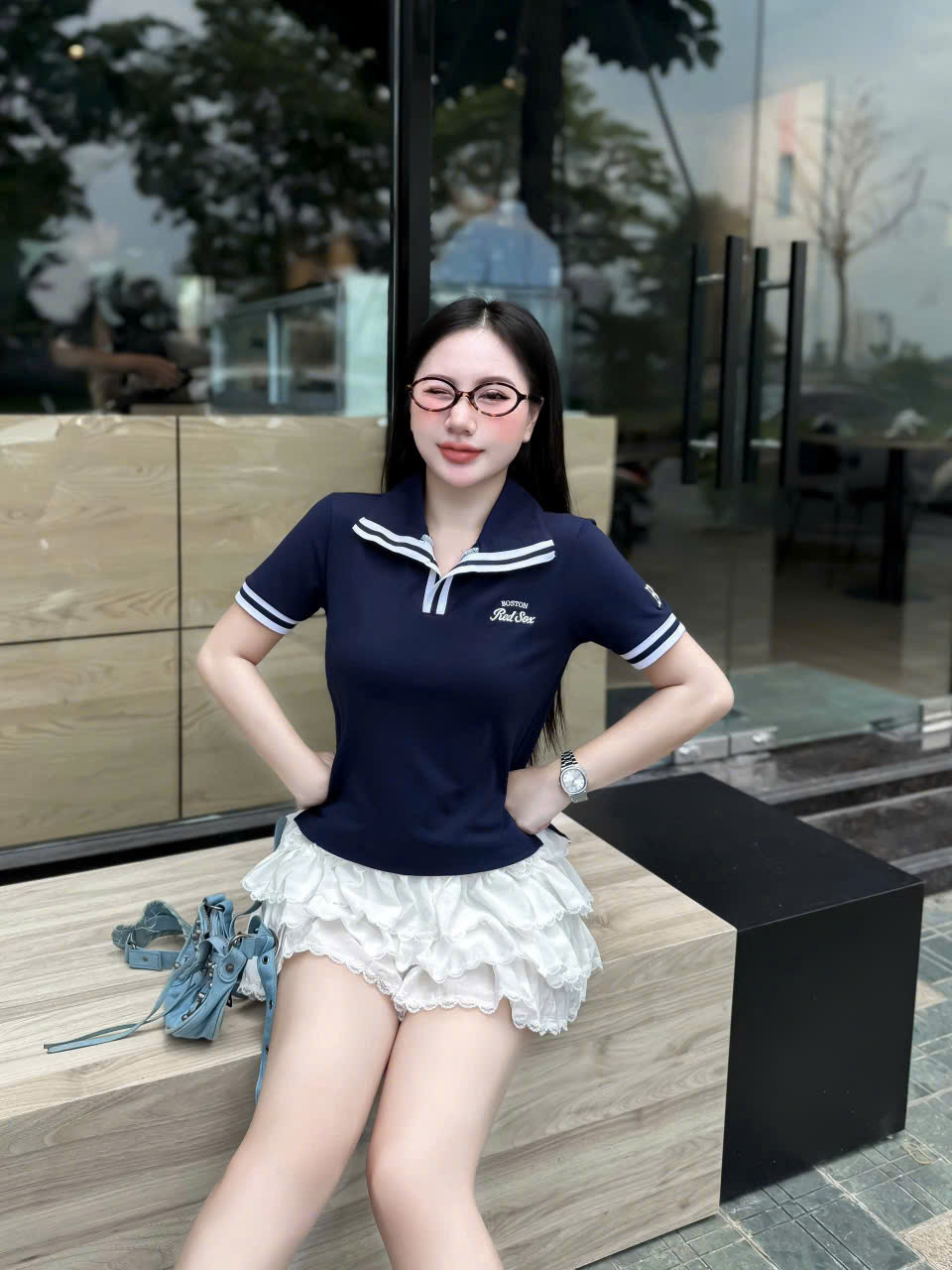 AT545 ÁO POLO CROP_thumbnail_11