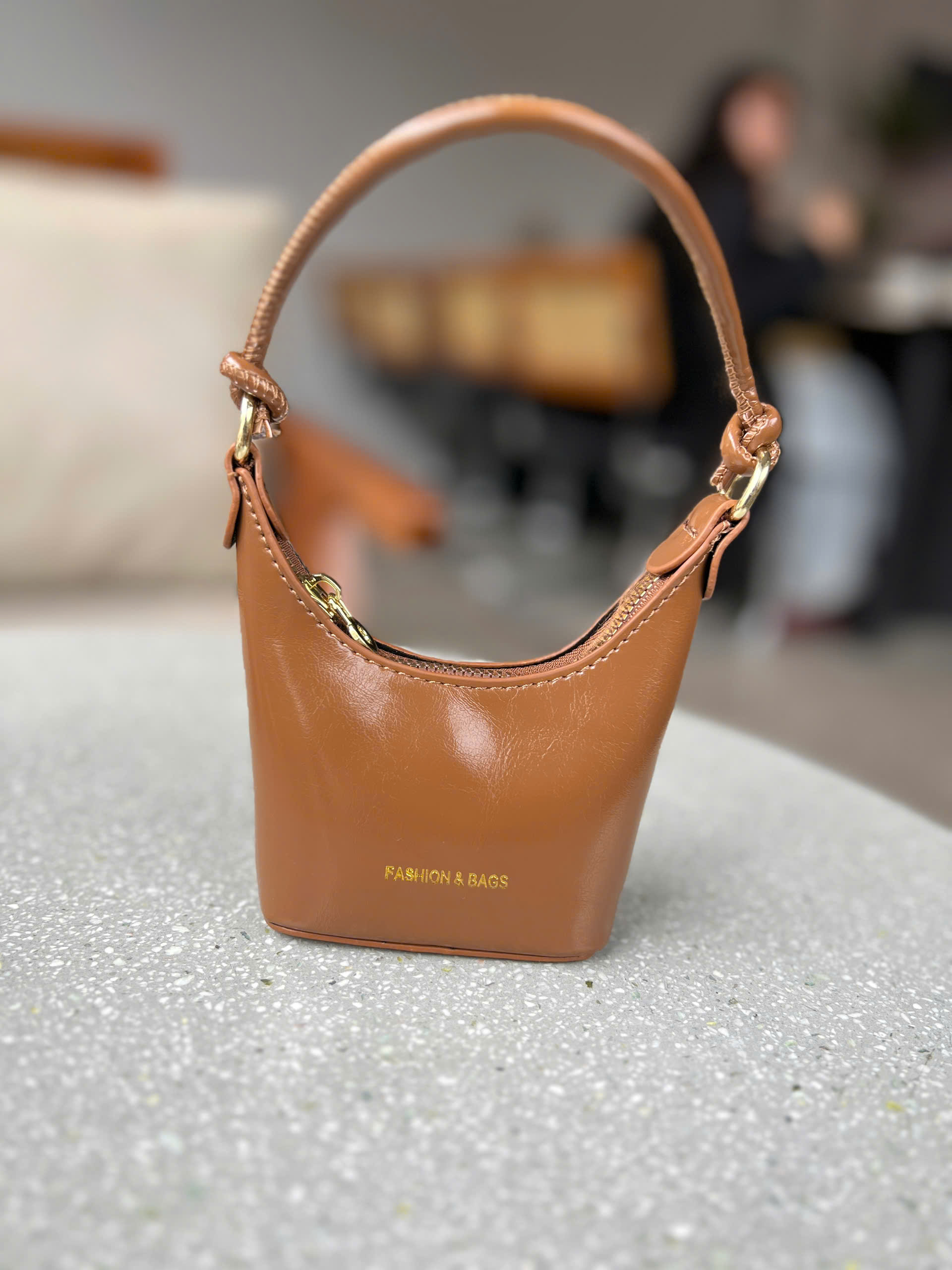 Túi Bucket Mini_thumbnail_10