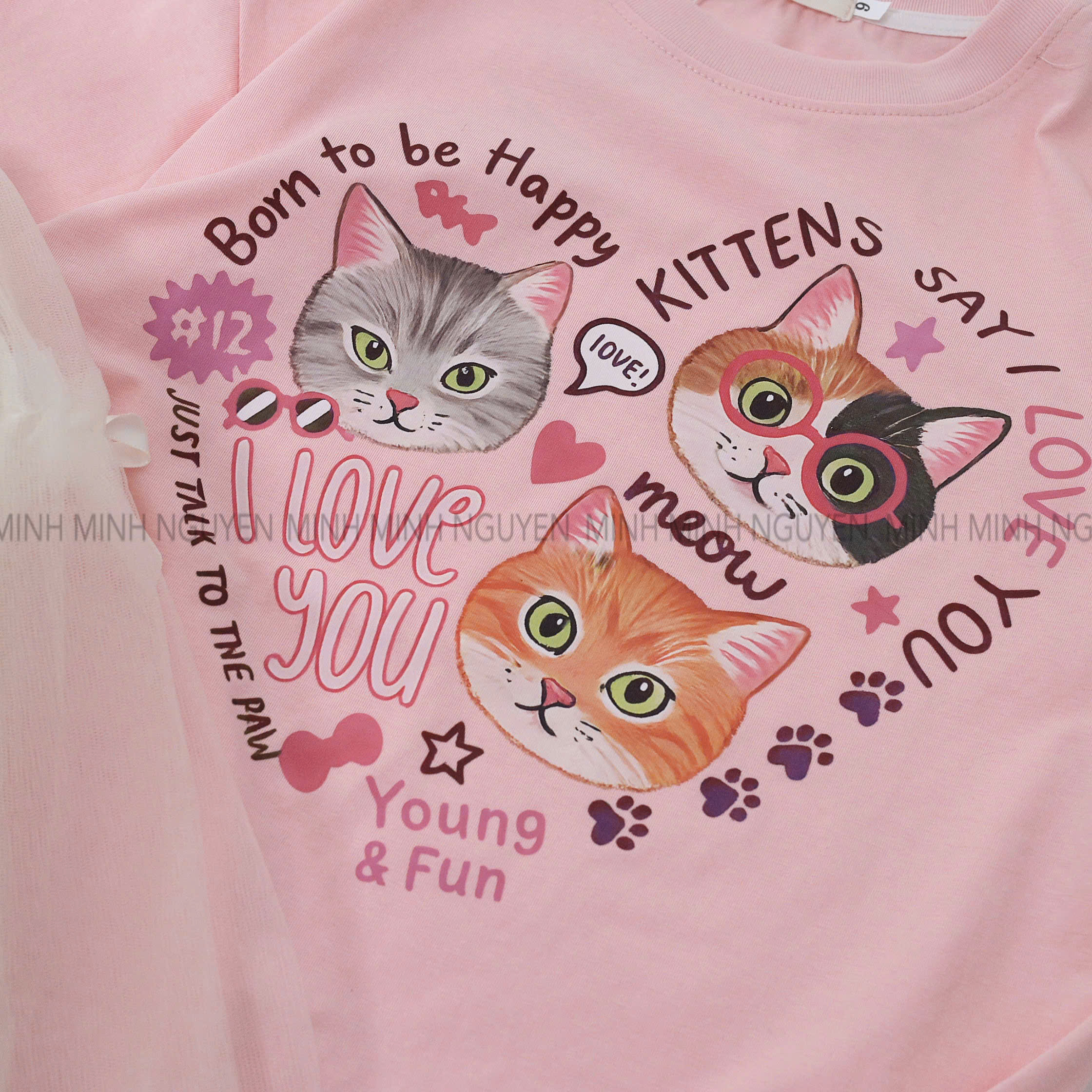 SET VAY BE NABI_thumbnail_7