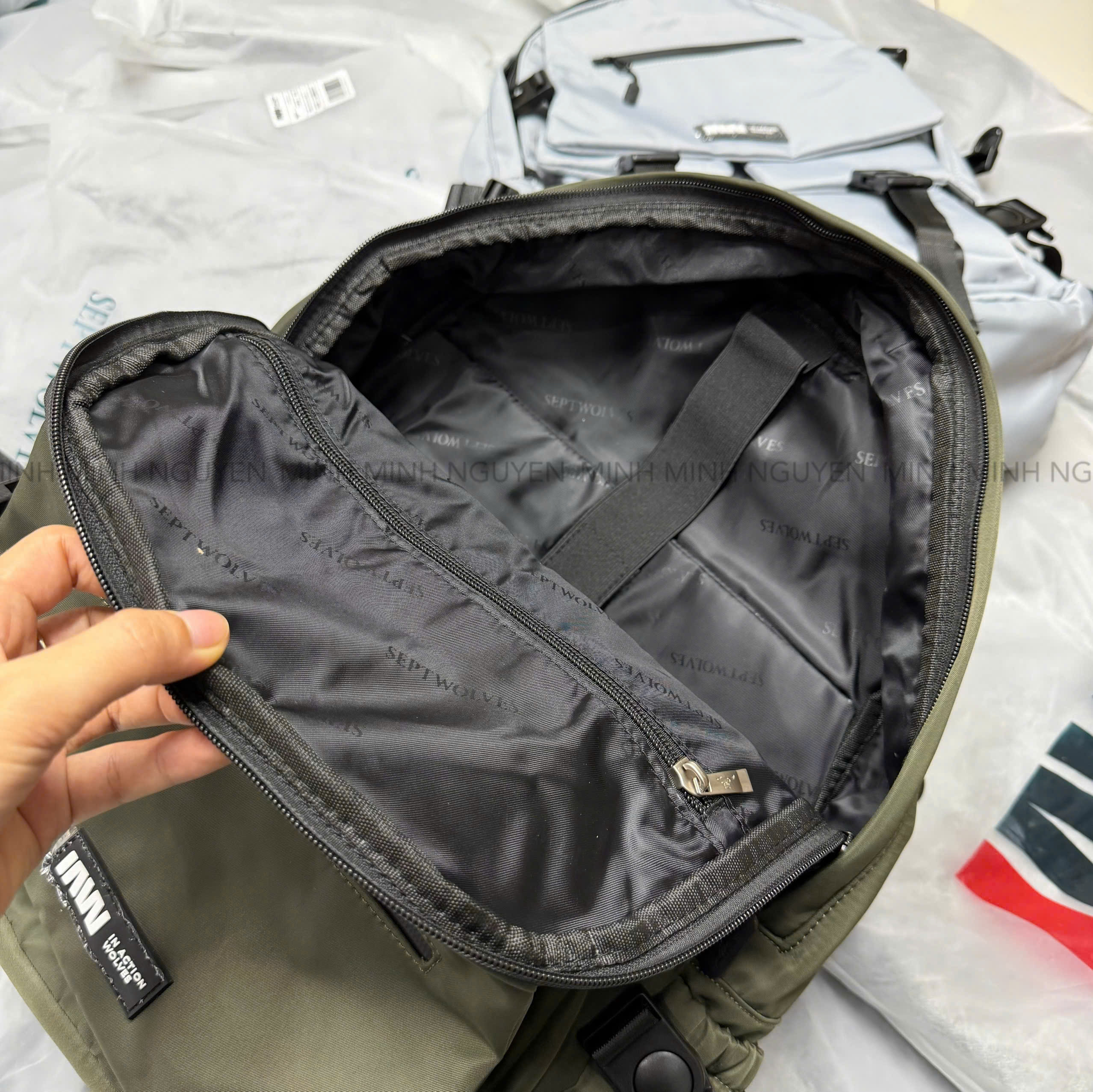 BALO SEPTWOLVES_thumbnail_5