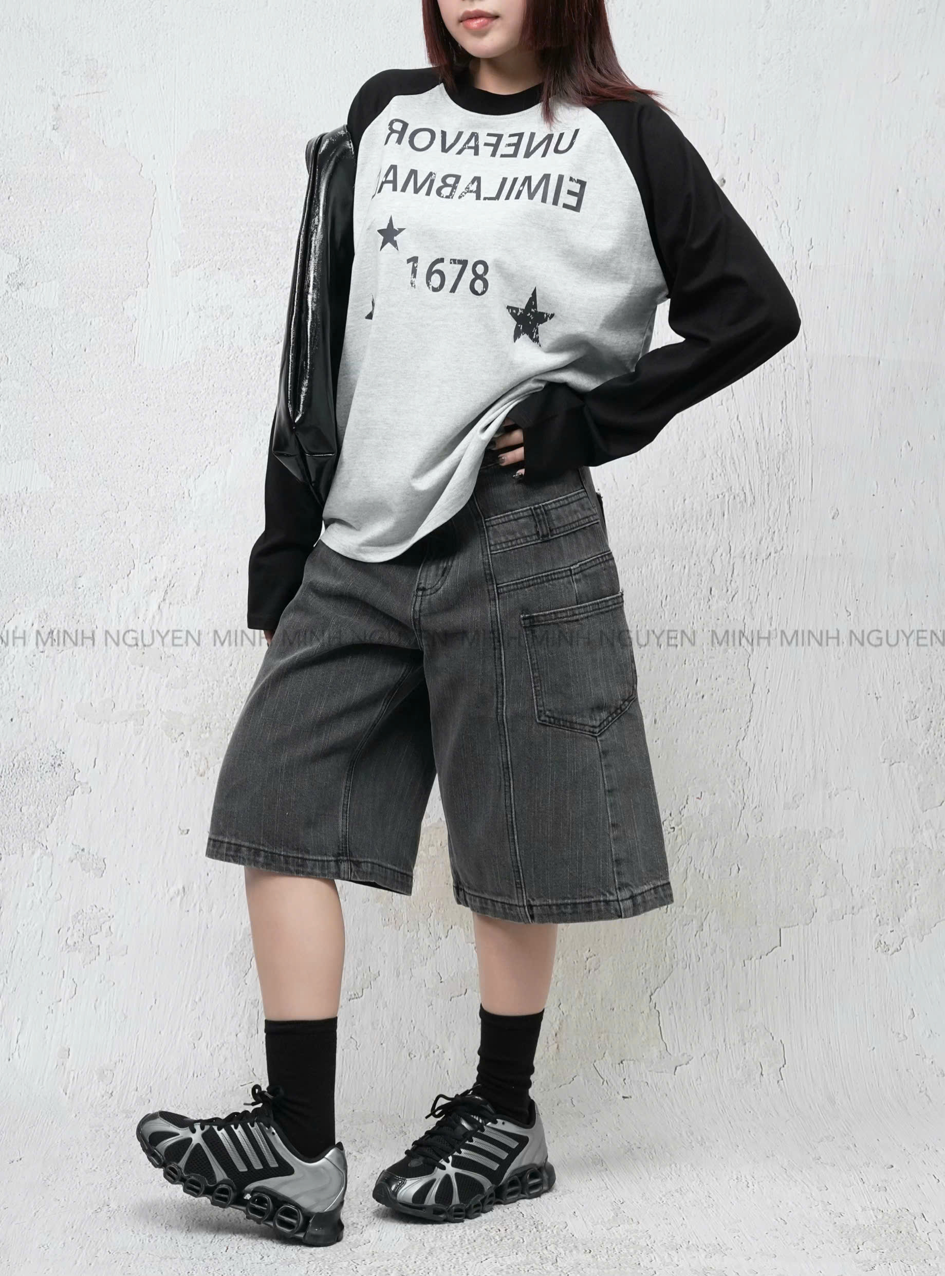 QUAN SHORT PILCRO_thumbnail_2