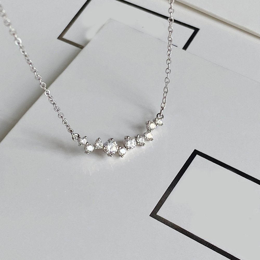 Dây Chuyền Velourt_thumbnail_3