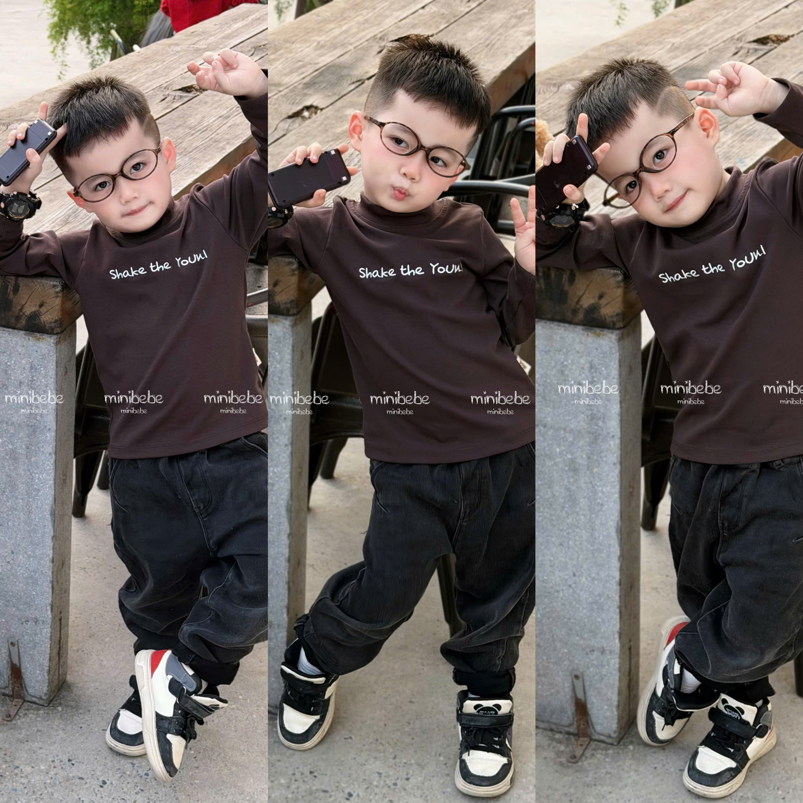 E59 SET 3 ÁO DÀI TAY SHAKE- A106.277_thumbnail_2