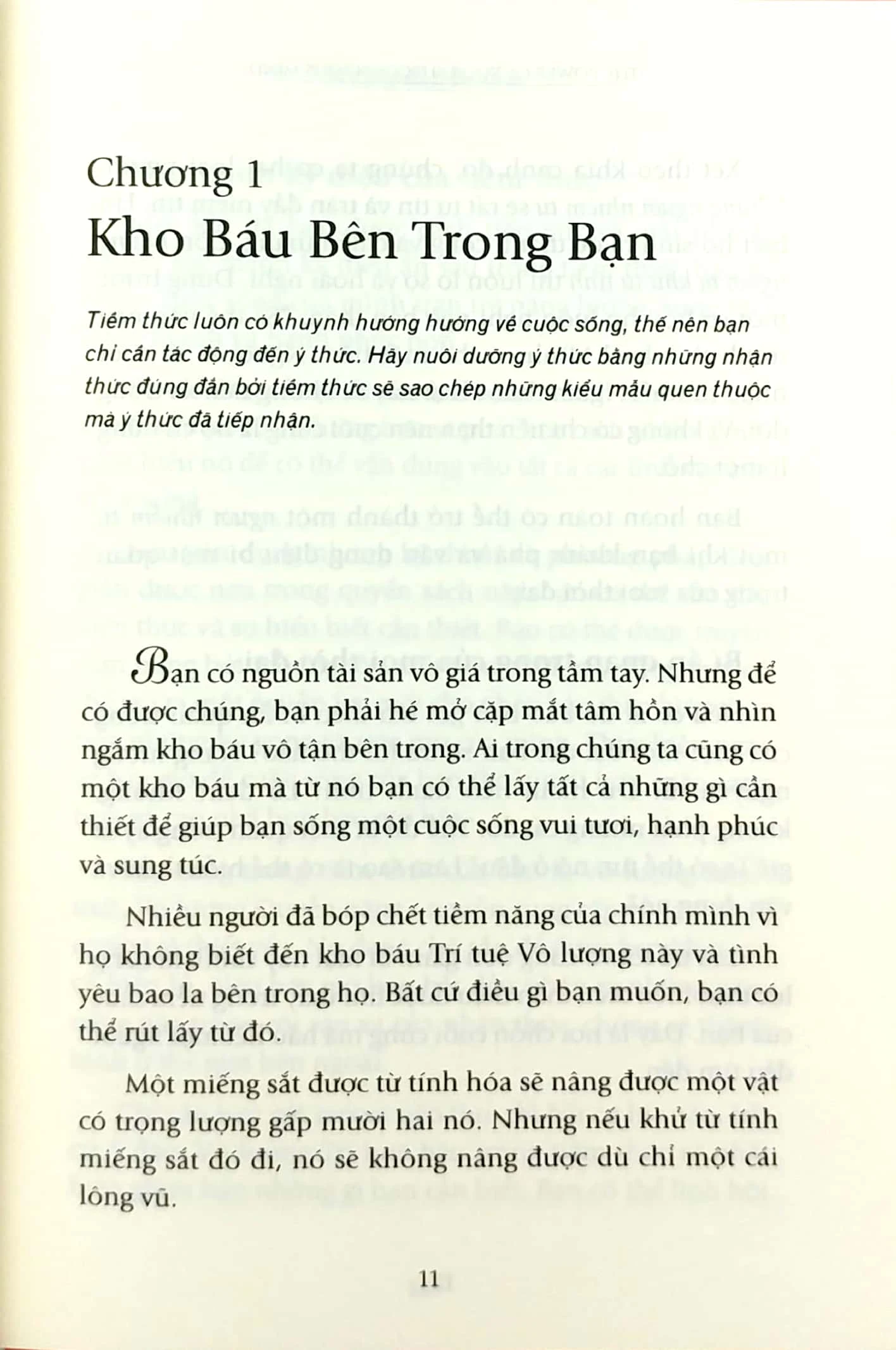 Sức Mạnh Tiềm Thức_thumbnail_4