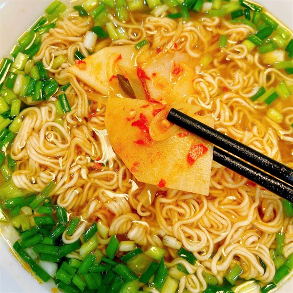 Măng ngâm Điện Biên_thumbnail_3