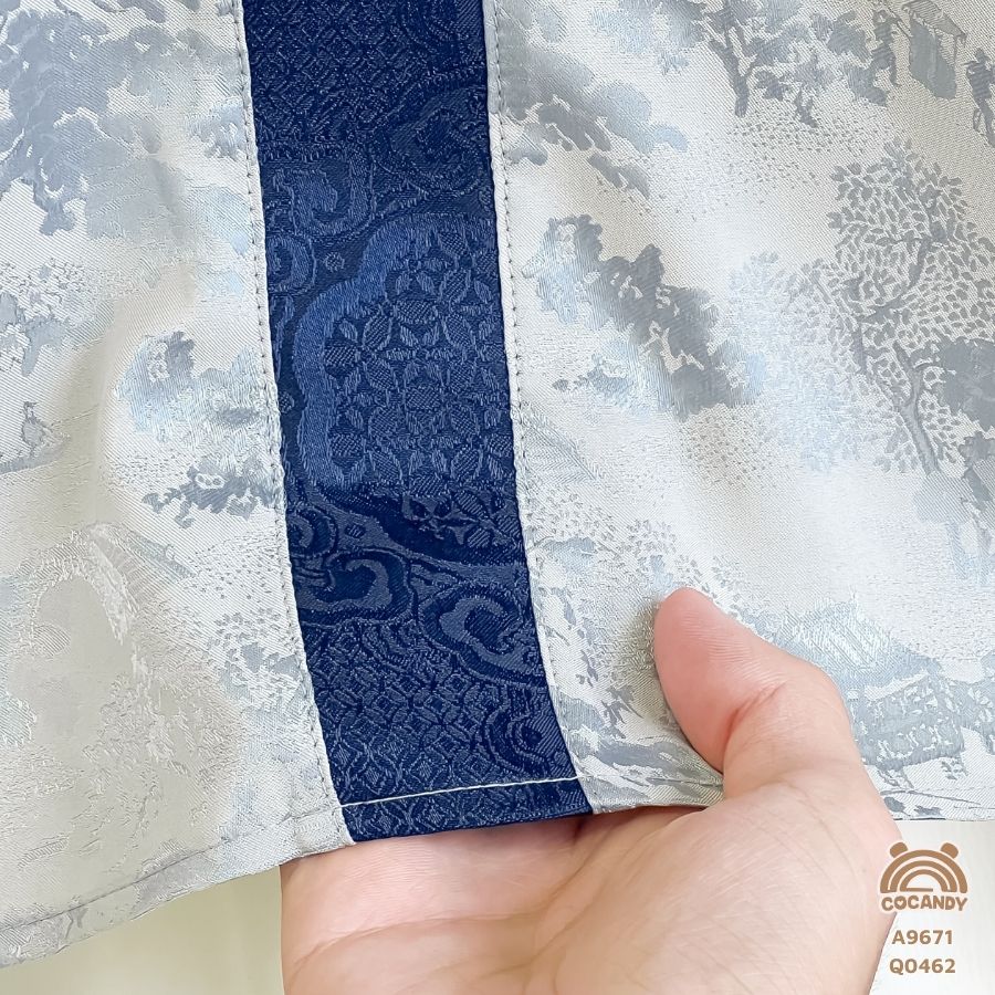 Áo dài XANH Viên Minh_thumbnail_3