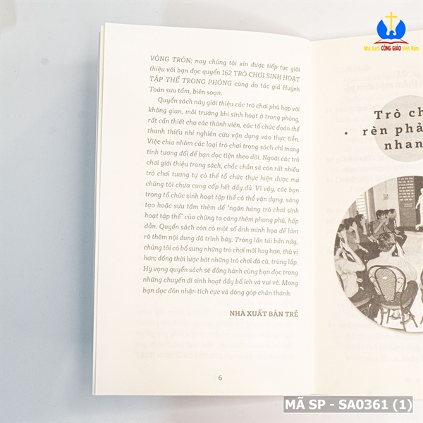 Cẩm nang 150 nút dây thông dụng nhất thế giới ✔_thumbnail_1