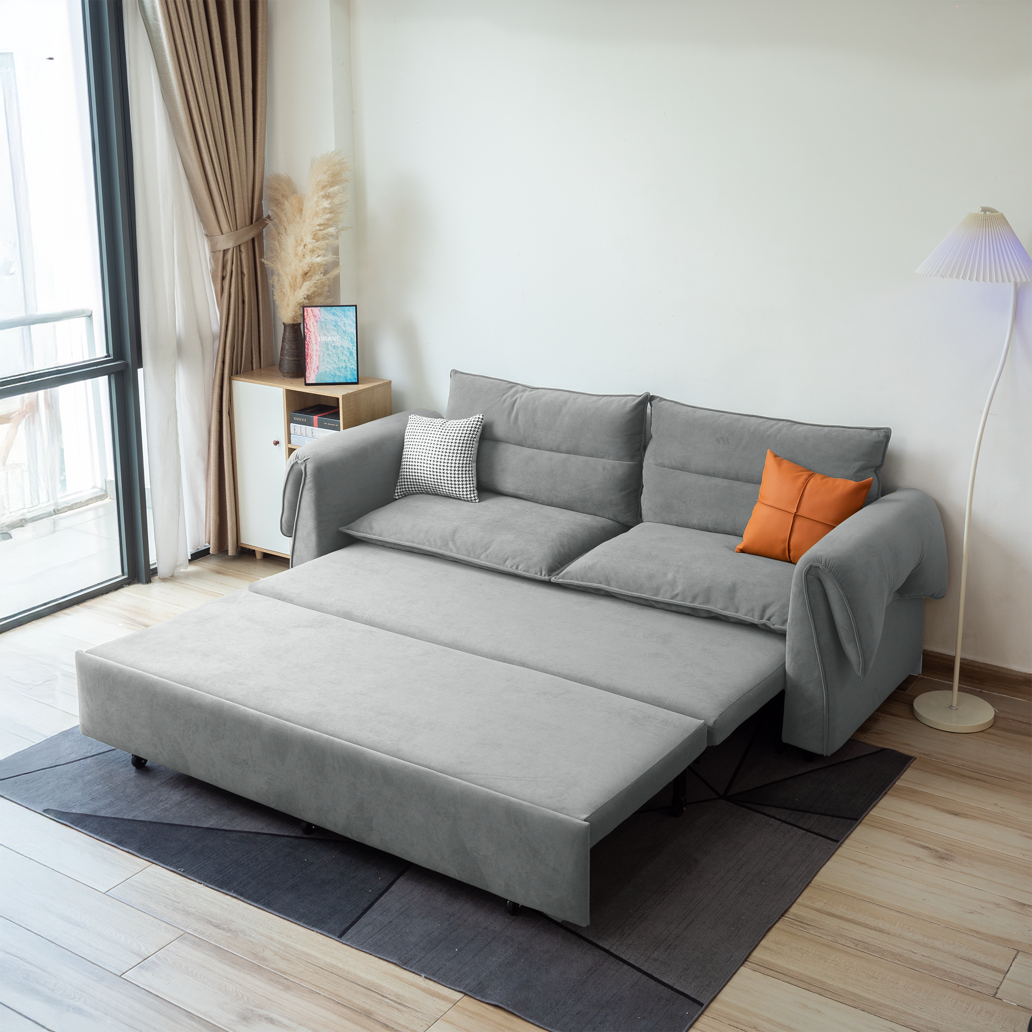 Giường sofa đa năng Colif Lux S3_thumbnail_6