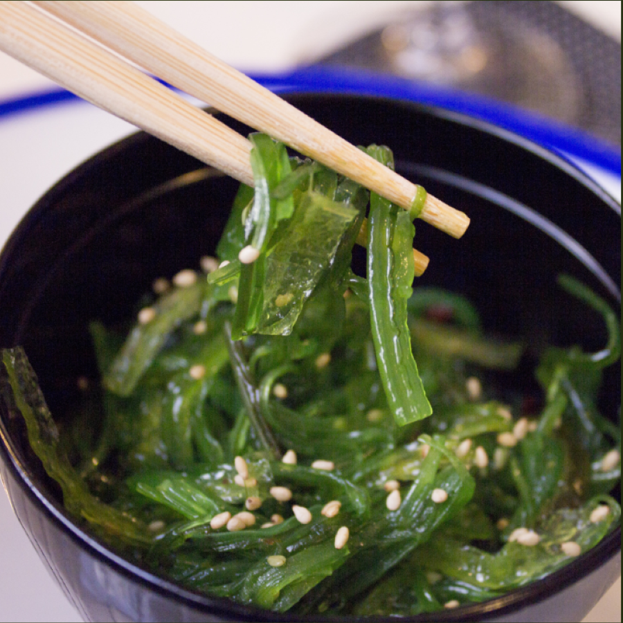 Rong Biển Mè Nissi_thumbnail_2