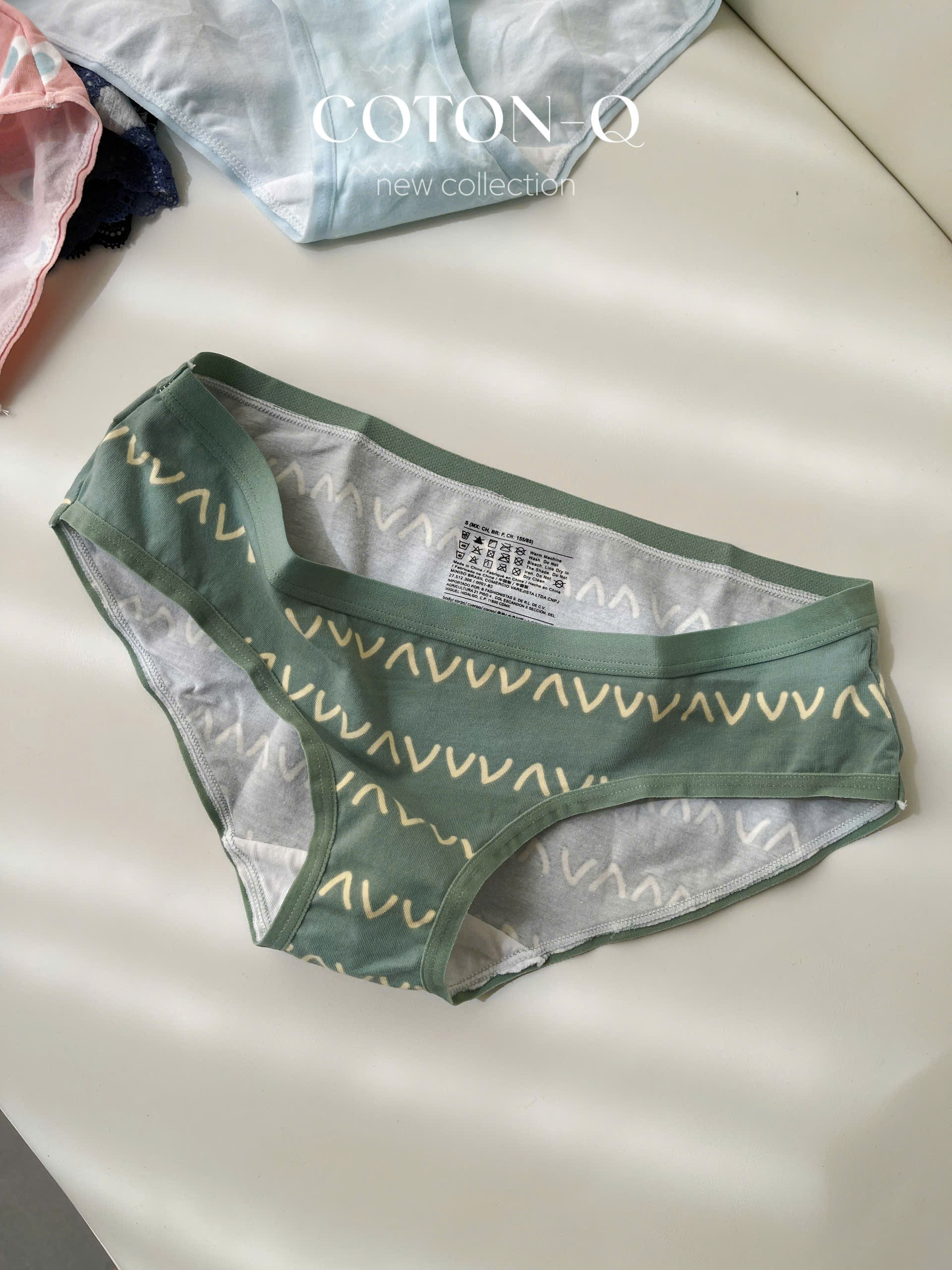 Set 4 quần lót ( NGẪU NHIÊNC4 2 MÀU )_thumbnail_11