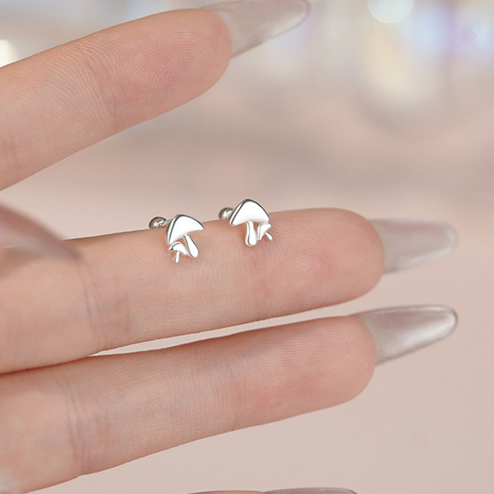 Bông tai Fungo_thumbnail_5