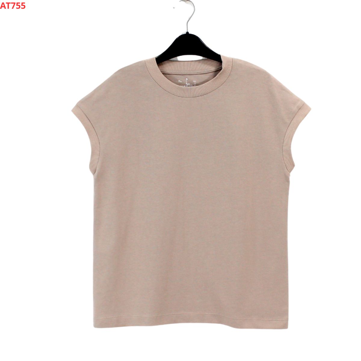 AT755 Áo thun sát nách Gu_thumbnail_5