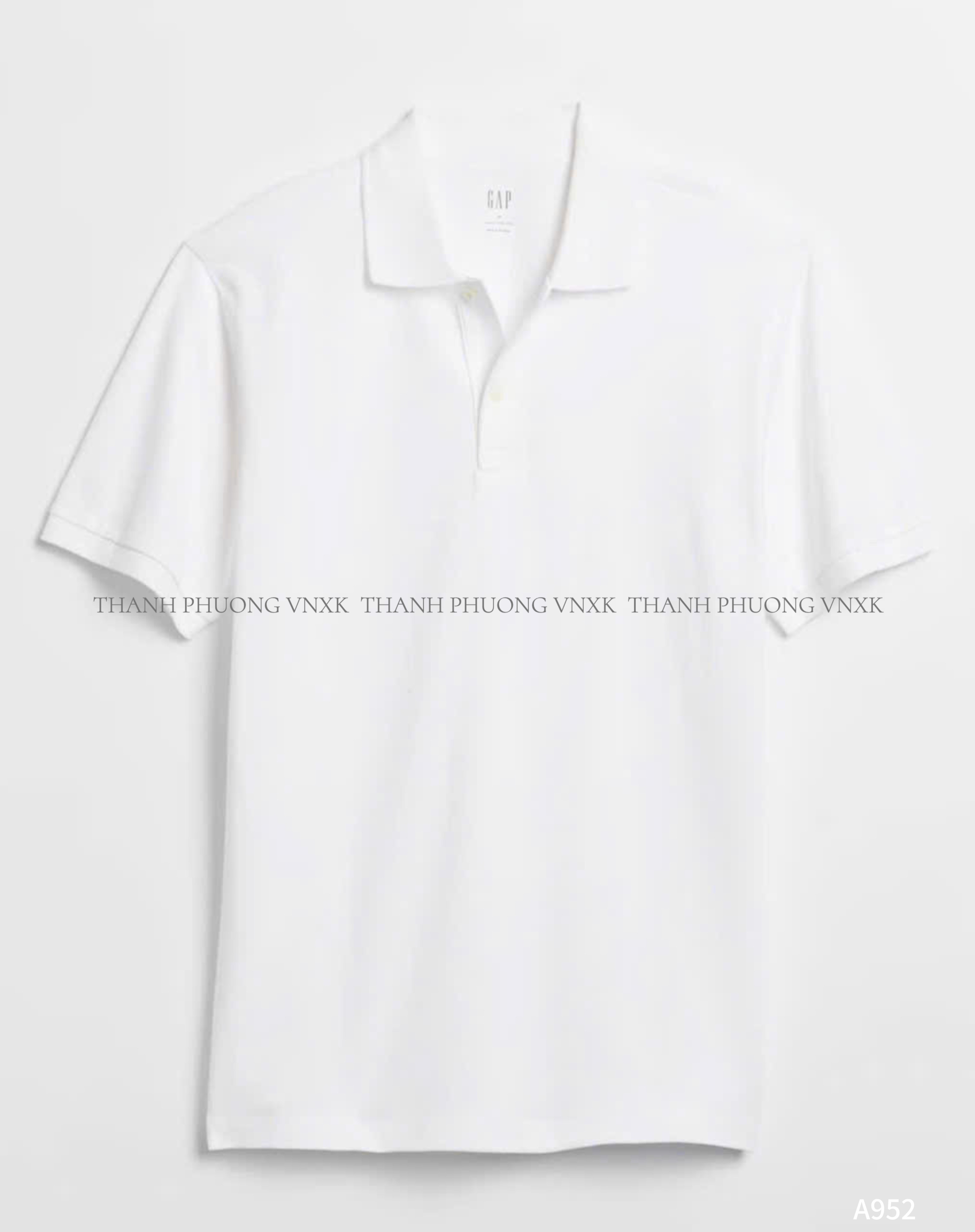 AO NAM GAP A952 (L5-2)_thumbnail_4