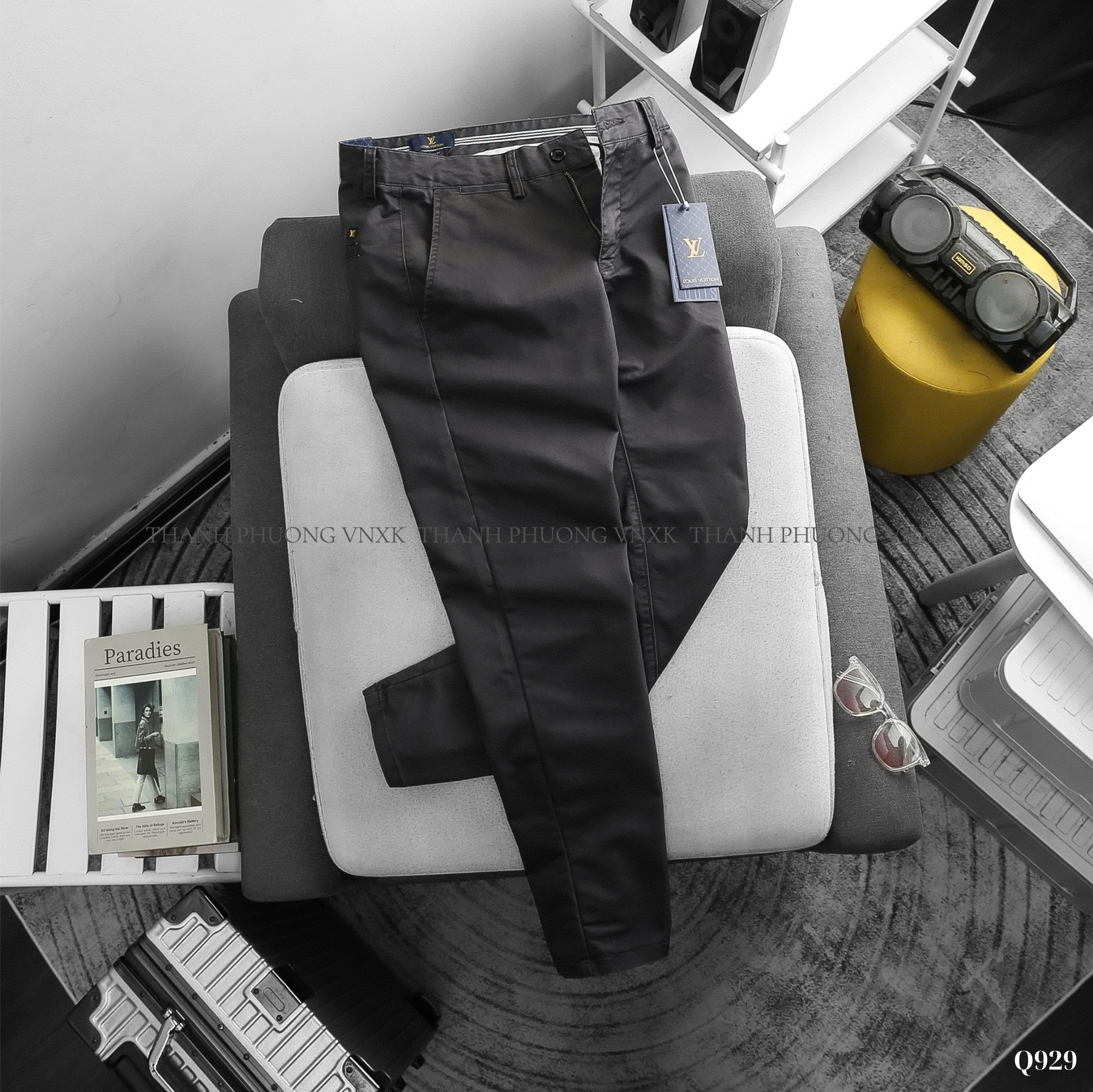 Q929 QUAN NAM LV_thumbnail_17