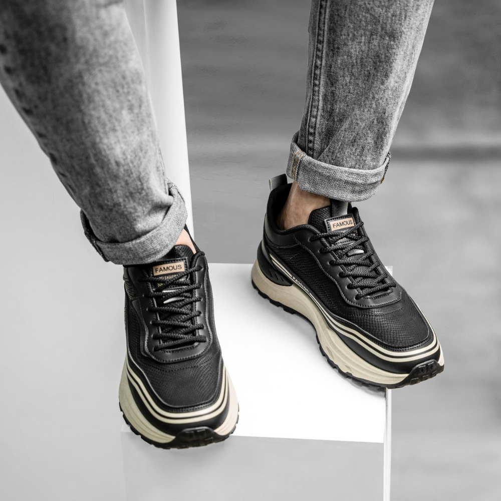 Sneaker thể thao CS209_thumbnail_5