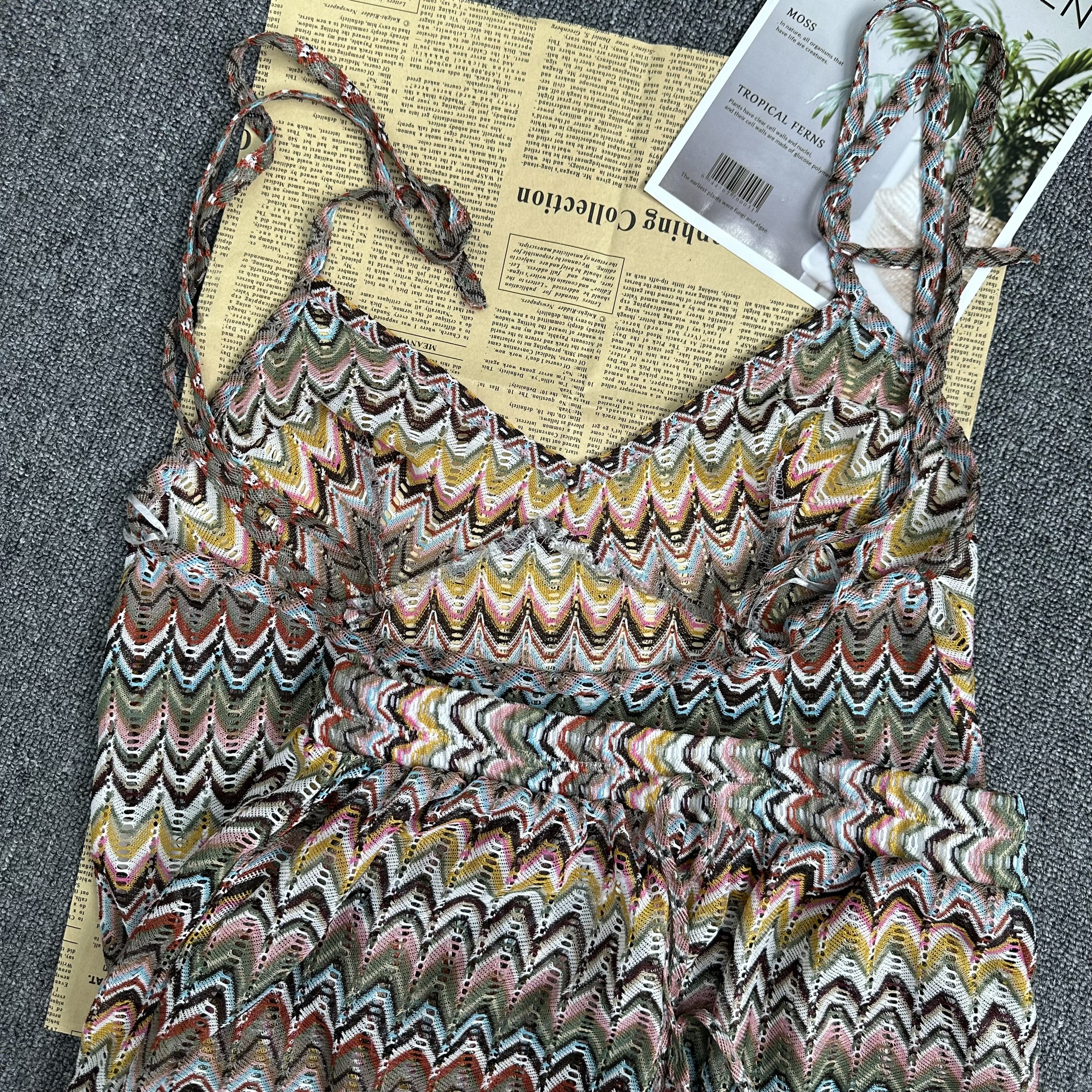 BO NU PRIMARK B14_thumbnail_2