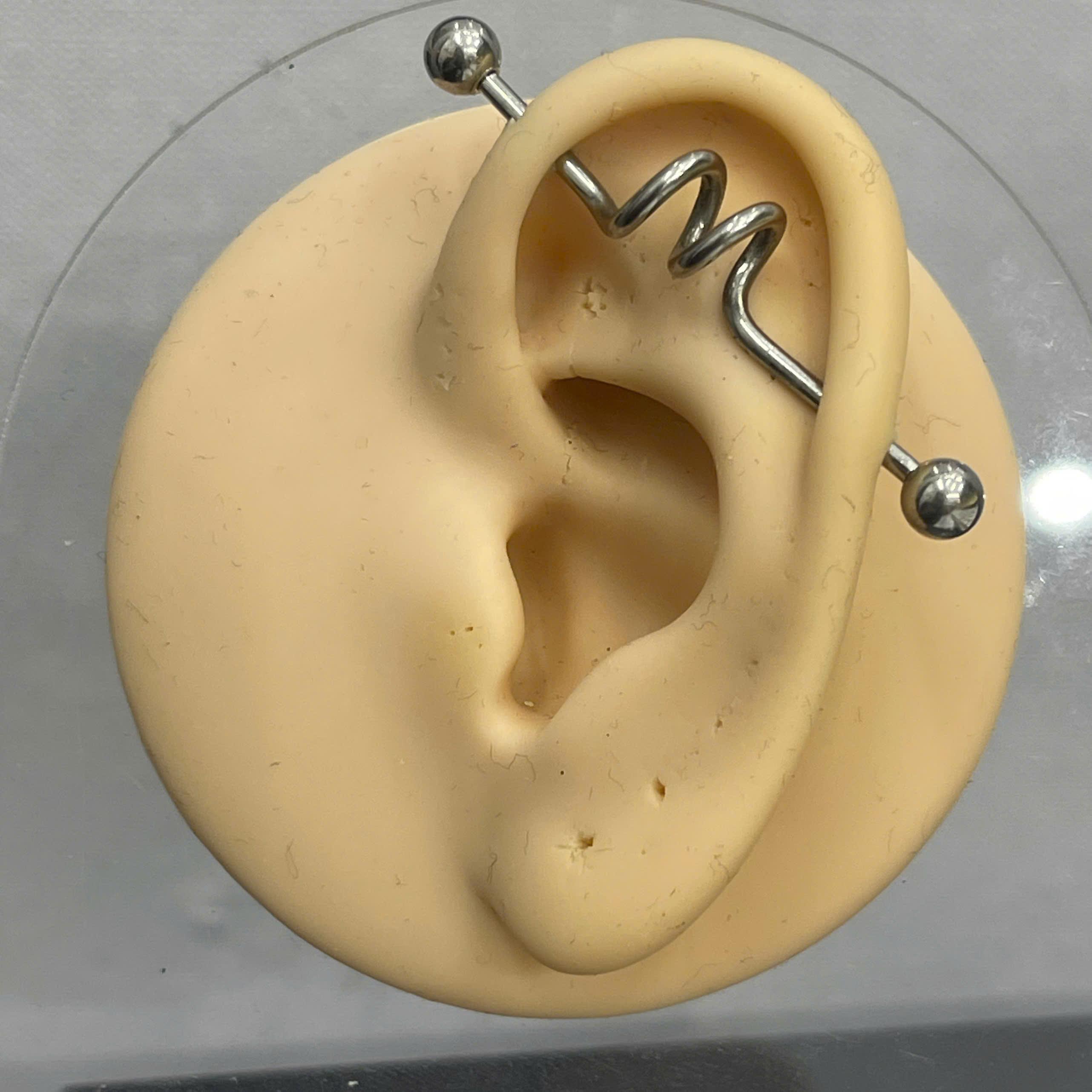 Indus kiểu xoắn lò xo basic_thumbnail_3